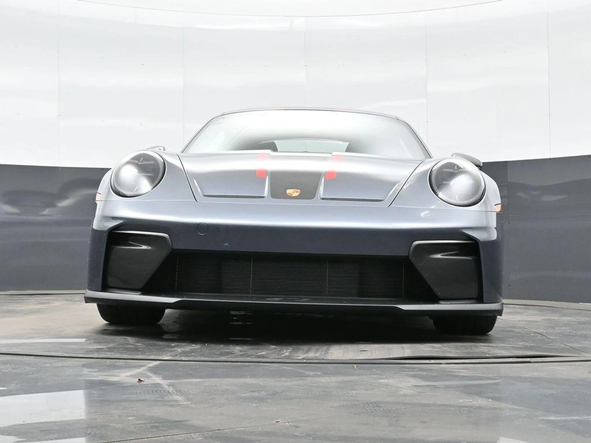 mph040_165537974_Qr_VKR_Aihx7k3_On2_B_Rk_VD_9_P5h3_B4_abf9c0dd23