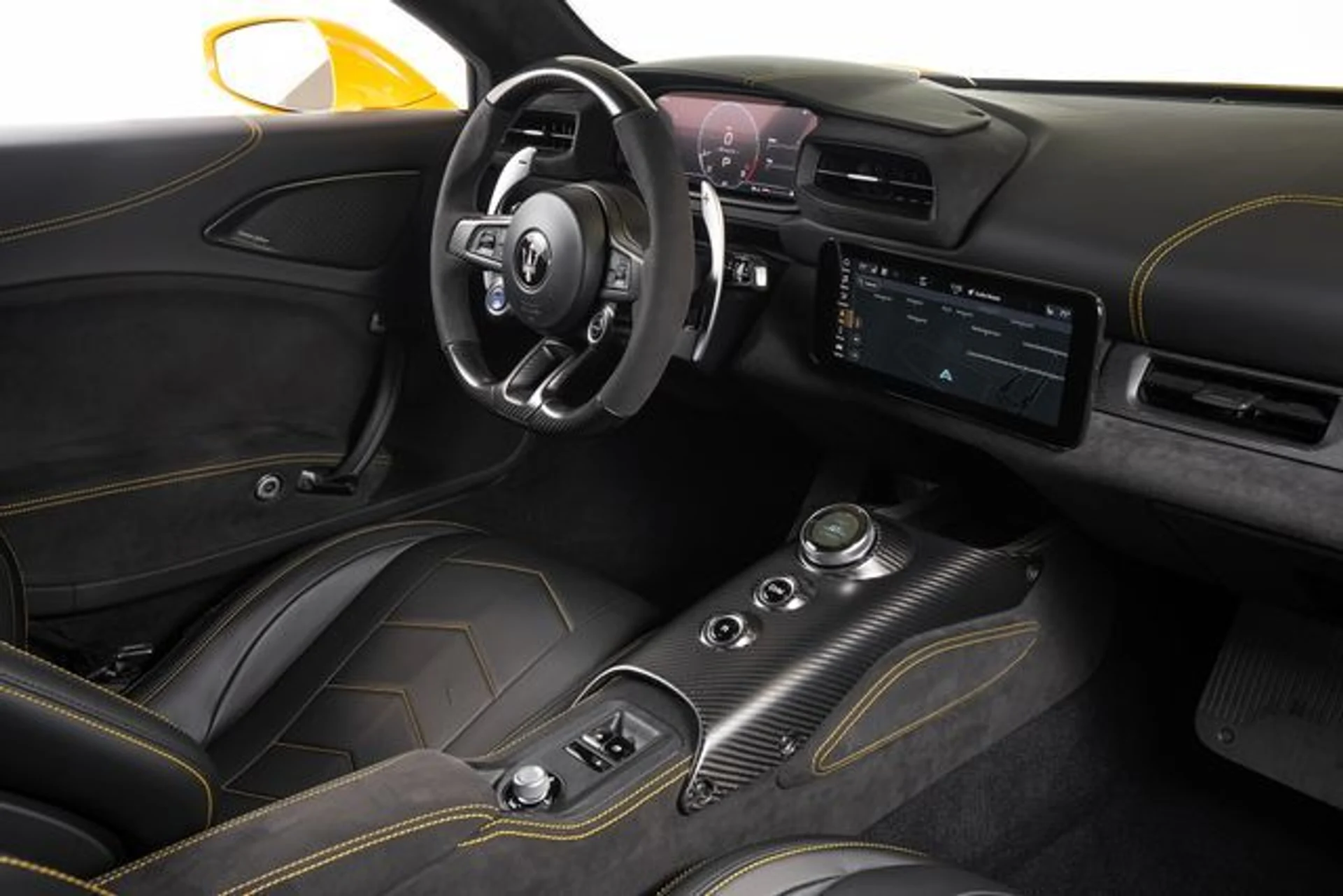 mph040_1655523843_13f0268b7900d2a7de47daaf1f121ae7x_3256a00ac6