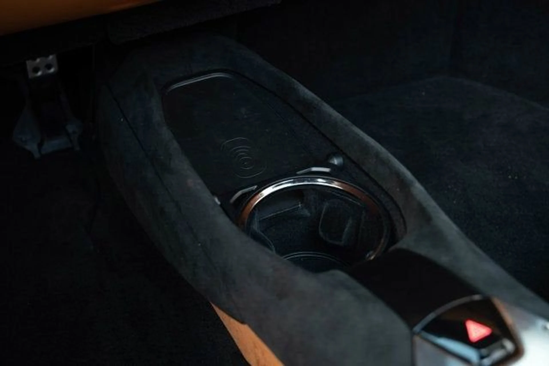 mph040_1656227365_9127fe04c0244c5dbf95a31d6bec25f1_e0dc8d16fd