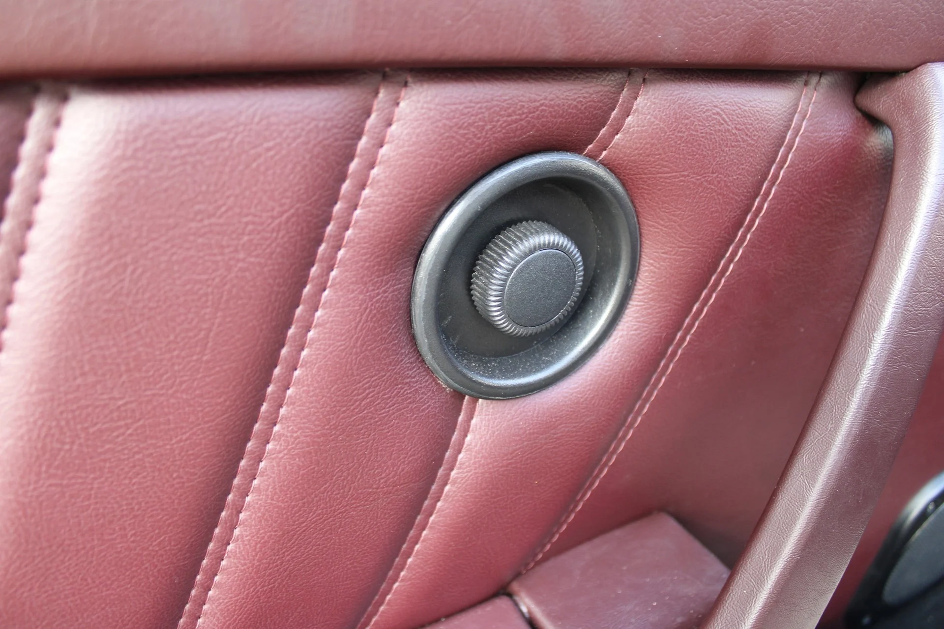 mph040_165643185_87f1fc97bc6f731204c688344cc892c8x_b2ebd77866