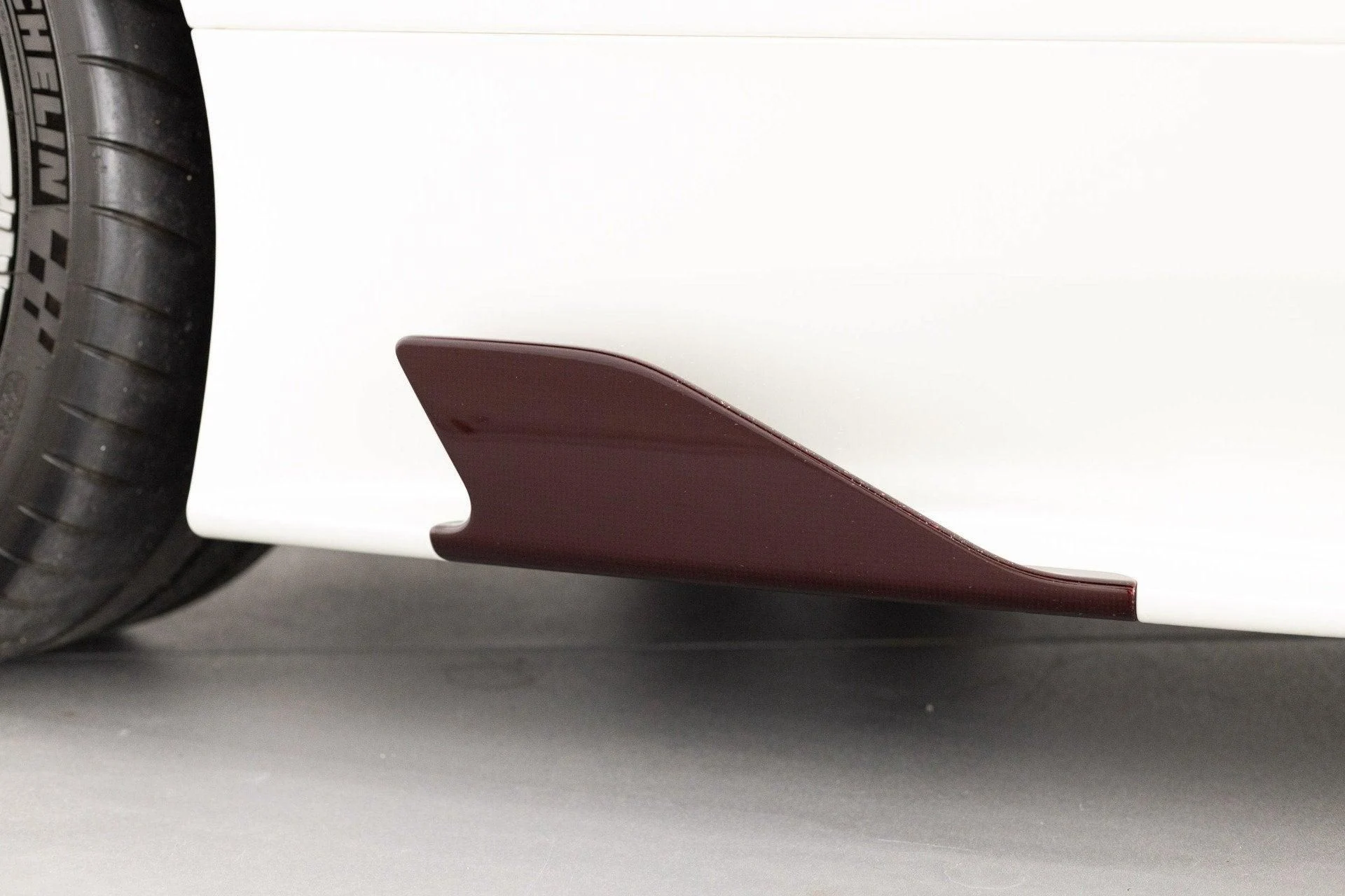 mph040_1657485810_Used_2015_Ferrari_458_Speciale_A_1782465318_4badb86a0d