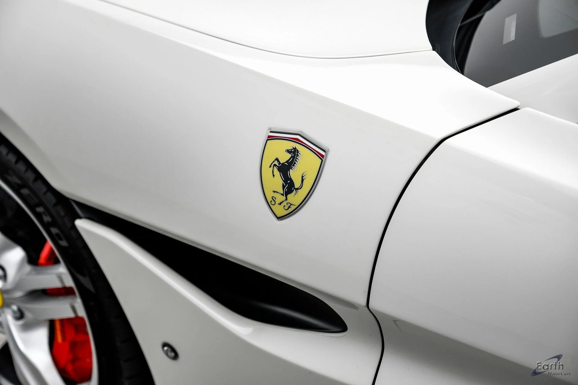 mph040_1657568612_b23a2713479593f5cf08e66b6530a164x_7ebdb4e3c0