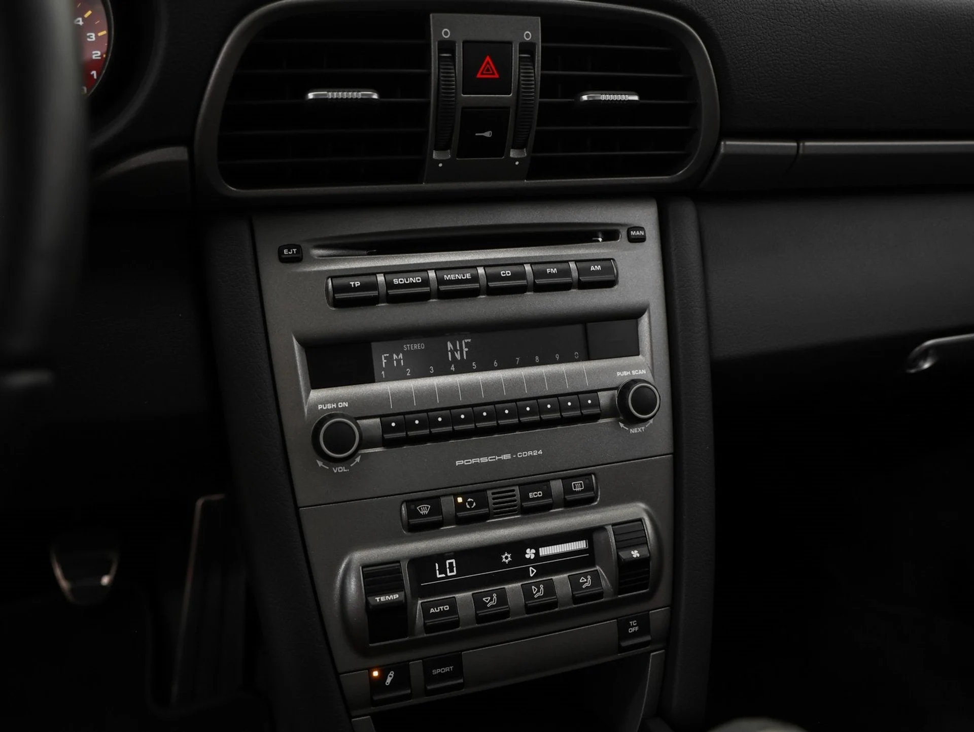 mph040_1657892410_41_a0659bdd4f