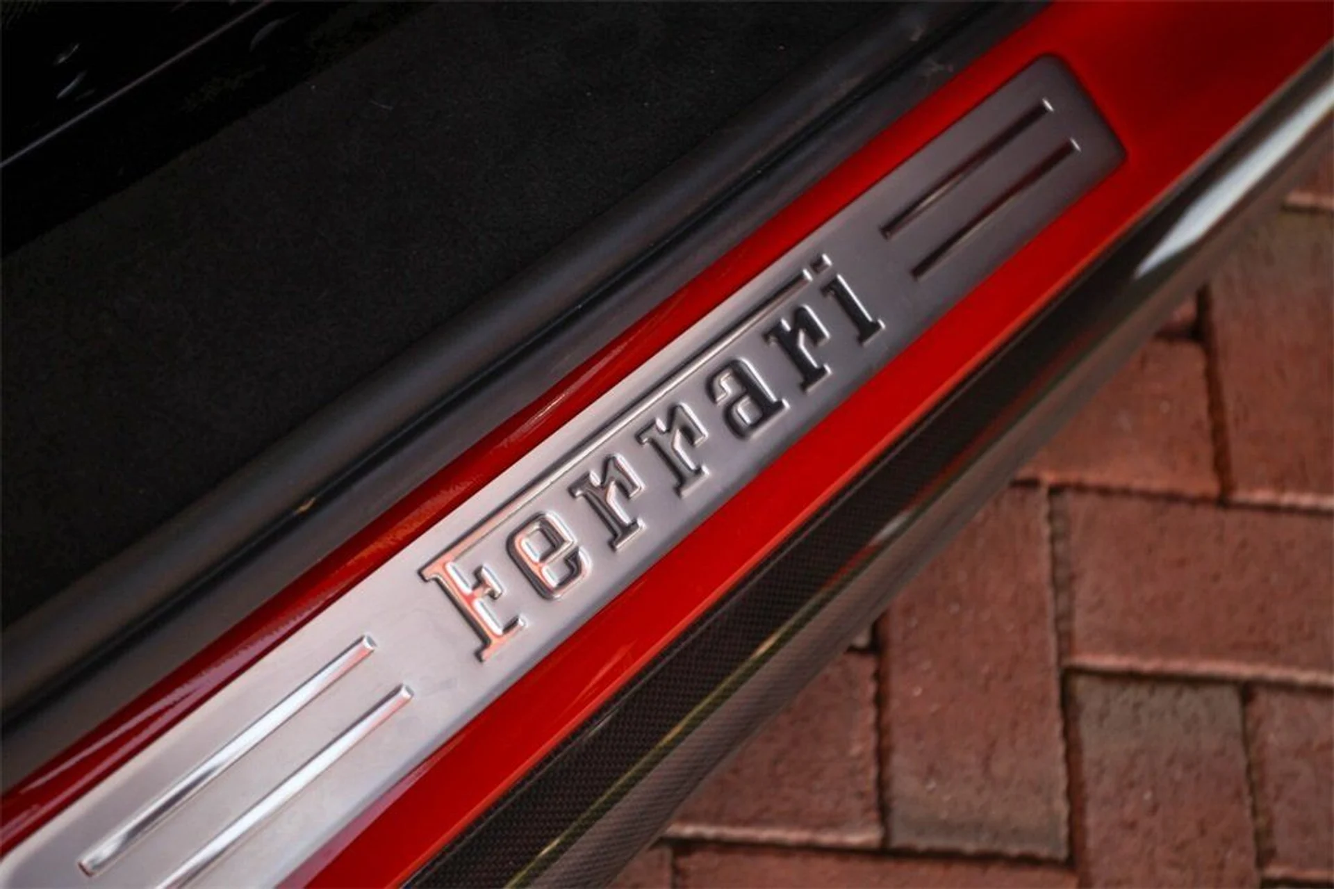 mph040_1658749709_908c1a439c0f4409e646f5238e0c0144_c12a319331