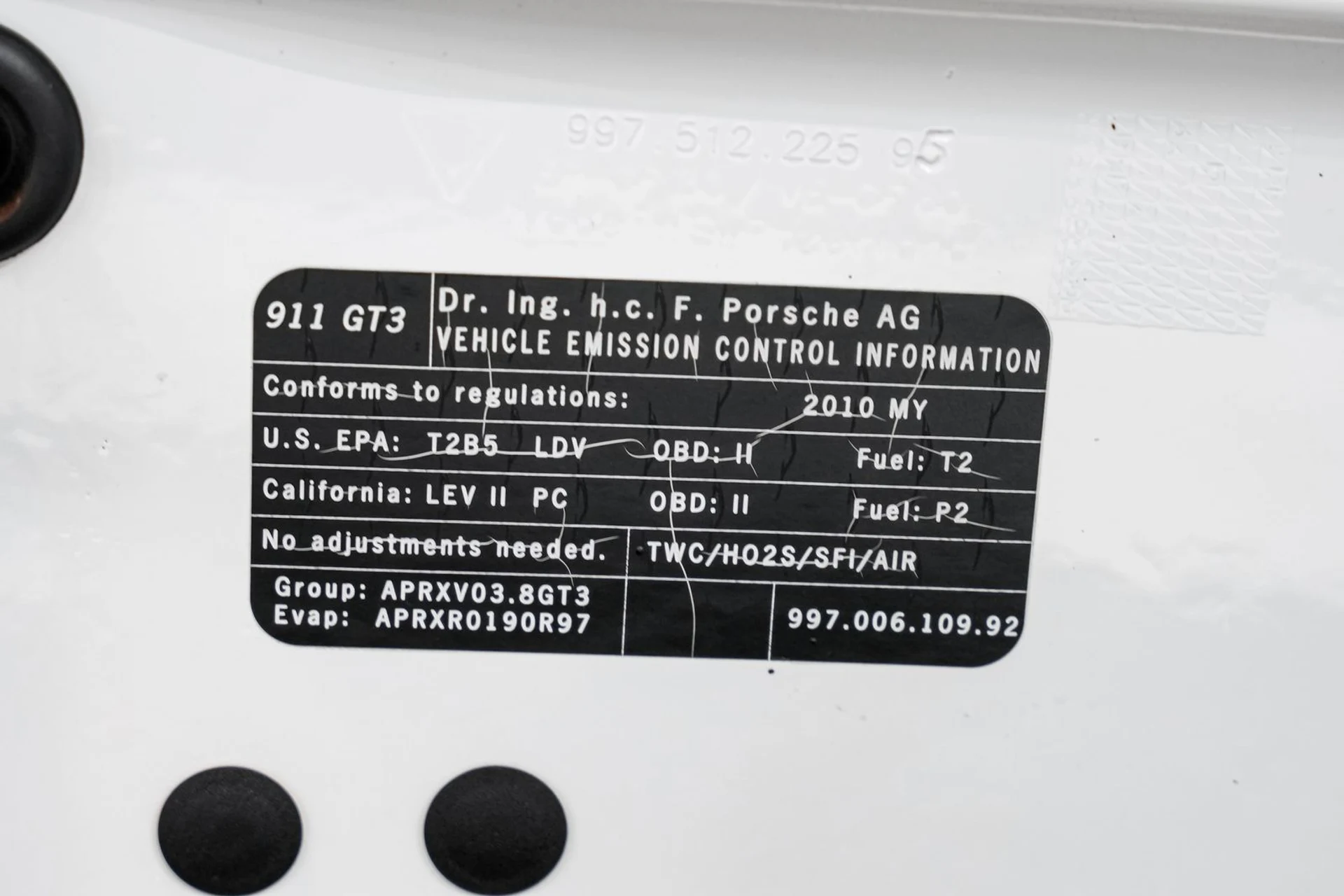 mph040_1659506499_c5a3fce1004424c4bf620a835d04ccfex_73e141a9ad