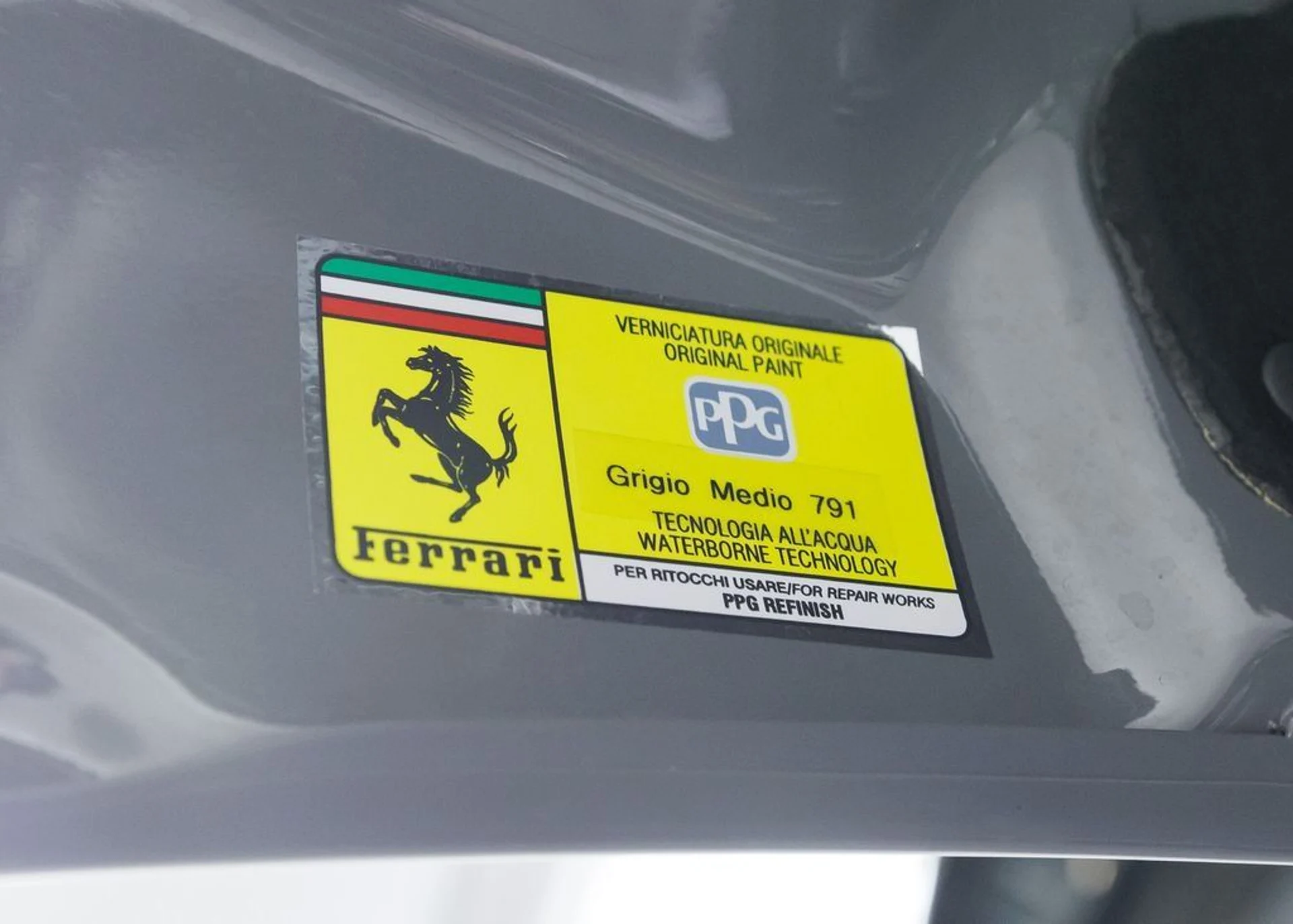 mph040_1659631002_fd90c98dcb756948fb4cea713268b7e9_45989d8228