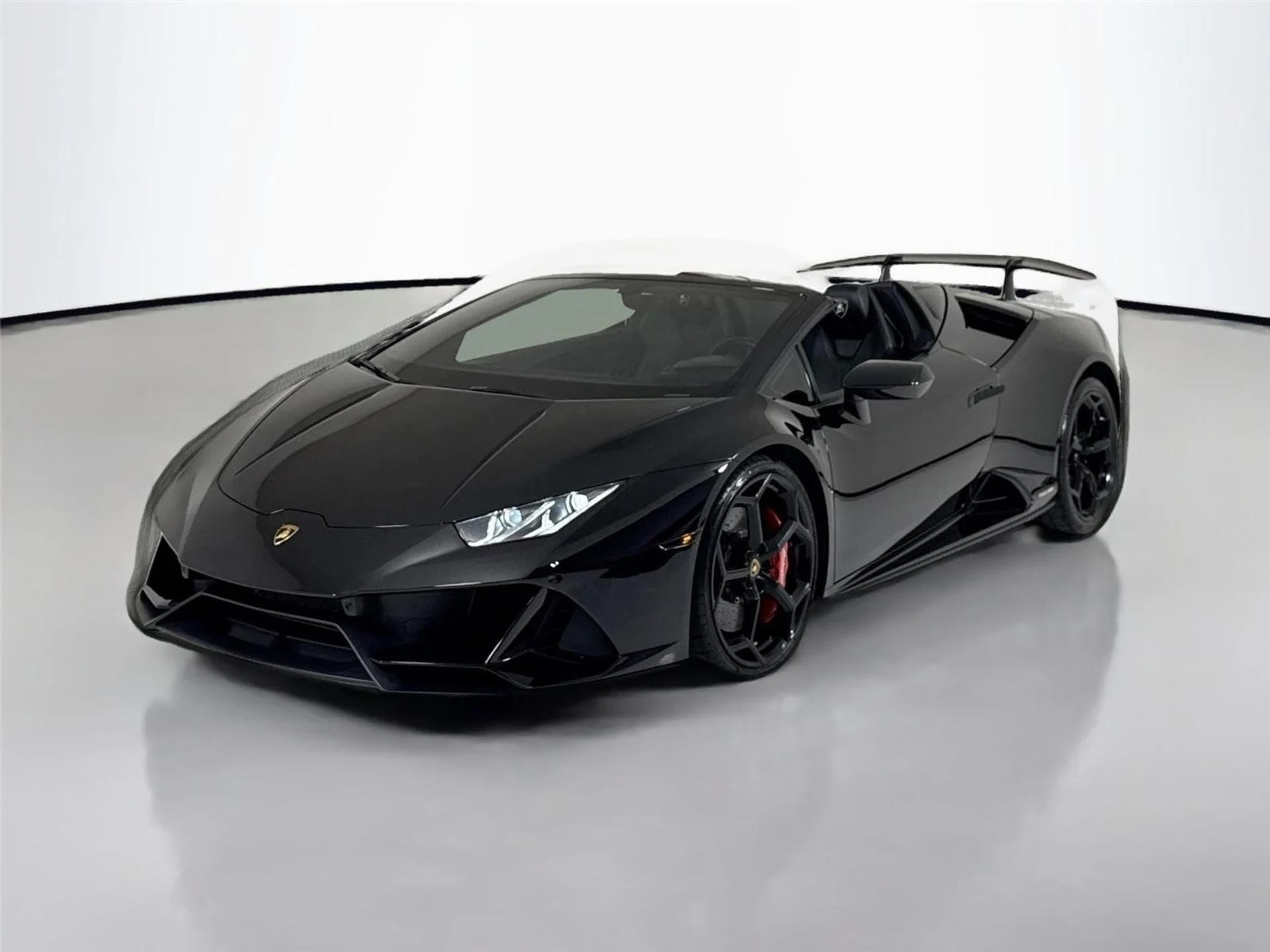 mph040_1659753262_822206ded603111ee0ce5fbd466699c7_50b185fa9b