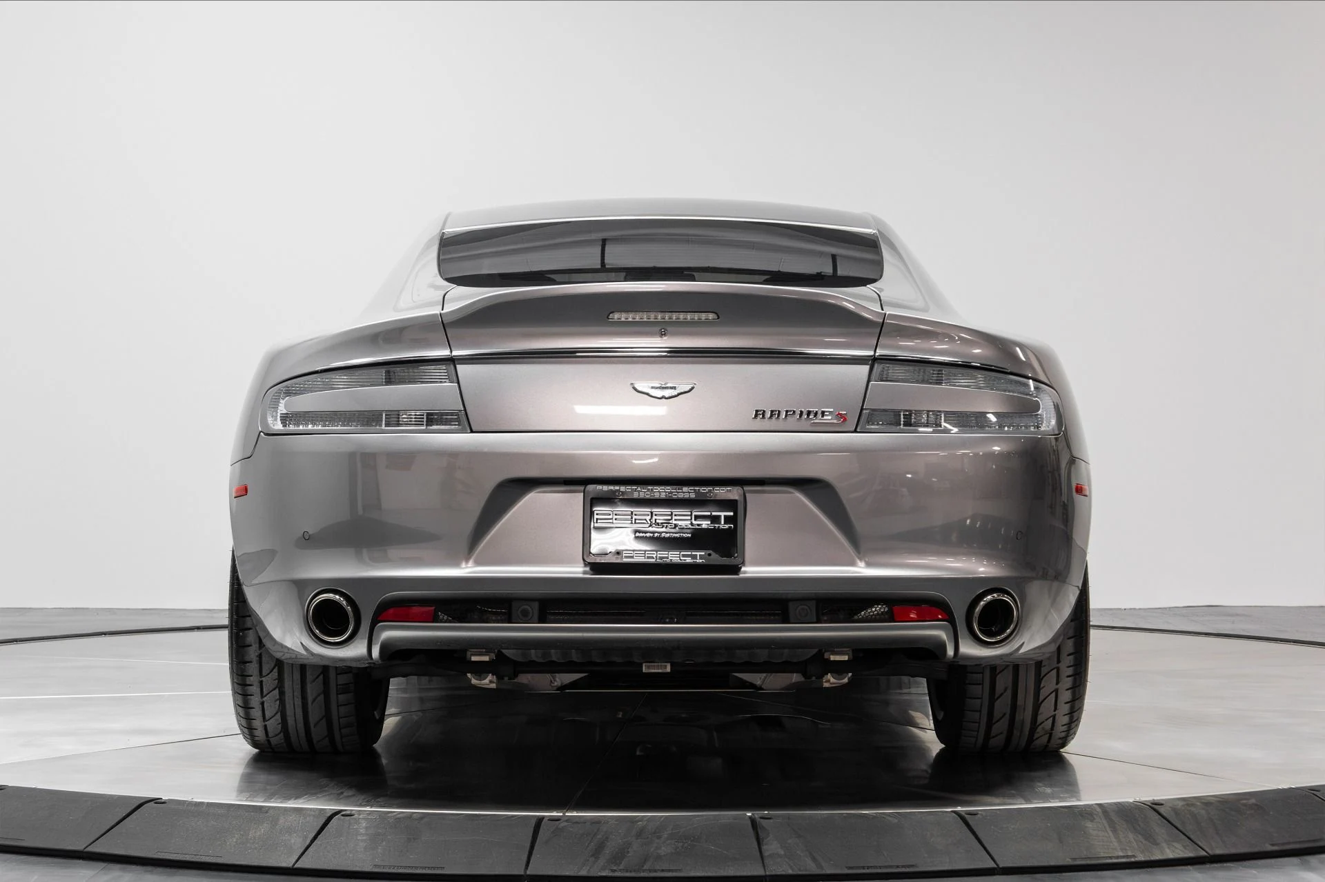 mph040_1660122215_Used_2016_Aston_Martin_Rapide_S_1767648441_8ef65ddfdc