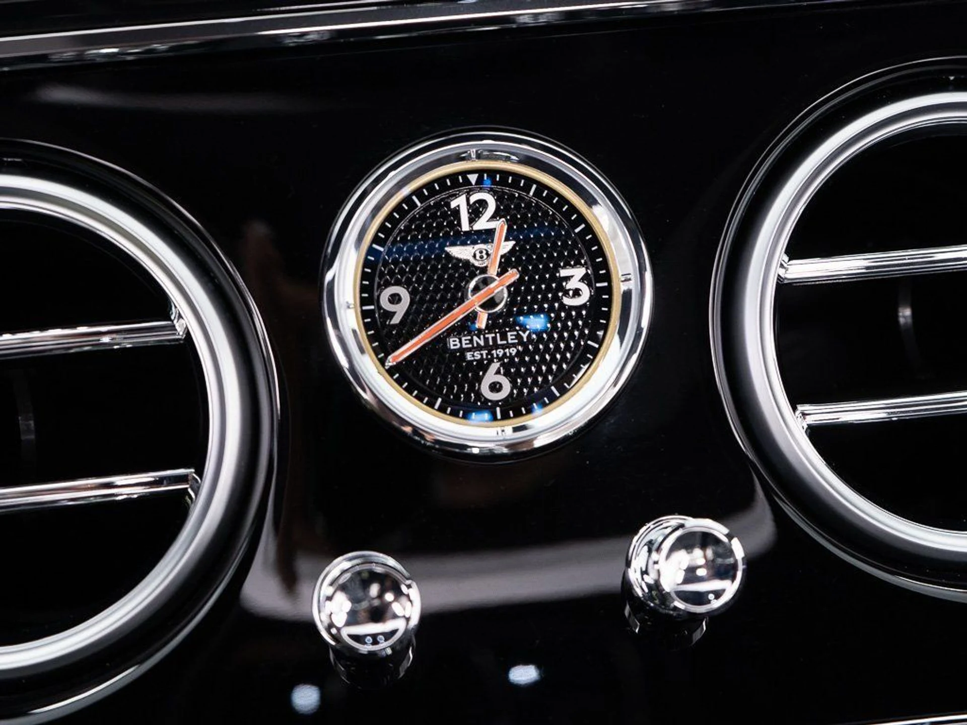 mph040_1660437071_4d02e964bb9cd32a5b1342ea6939b9d5_adf2bcd03c