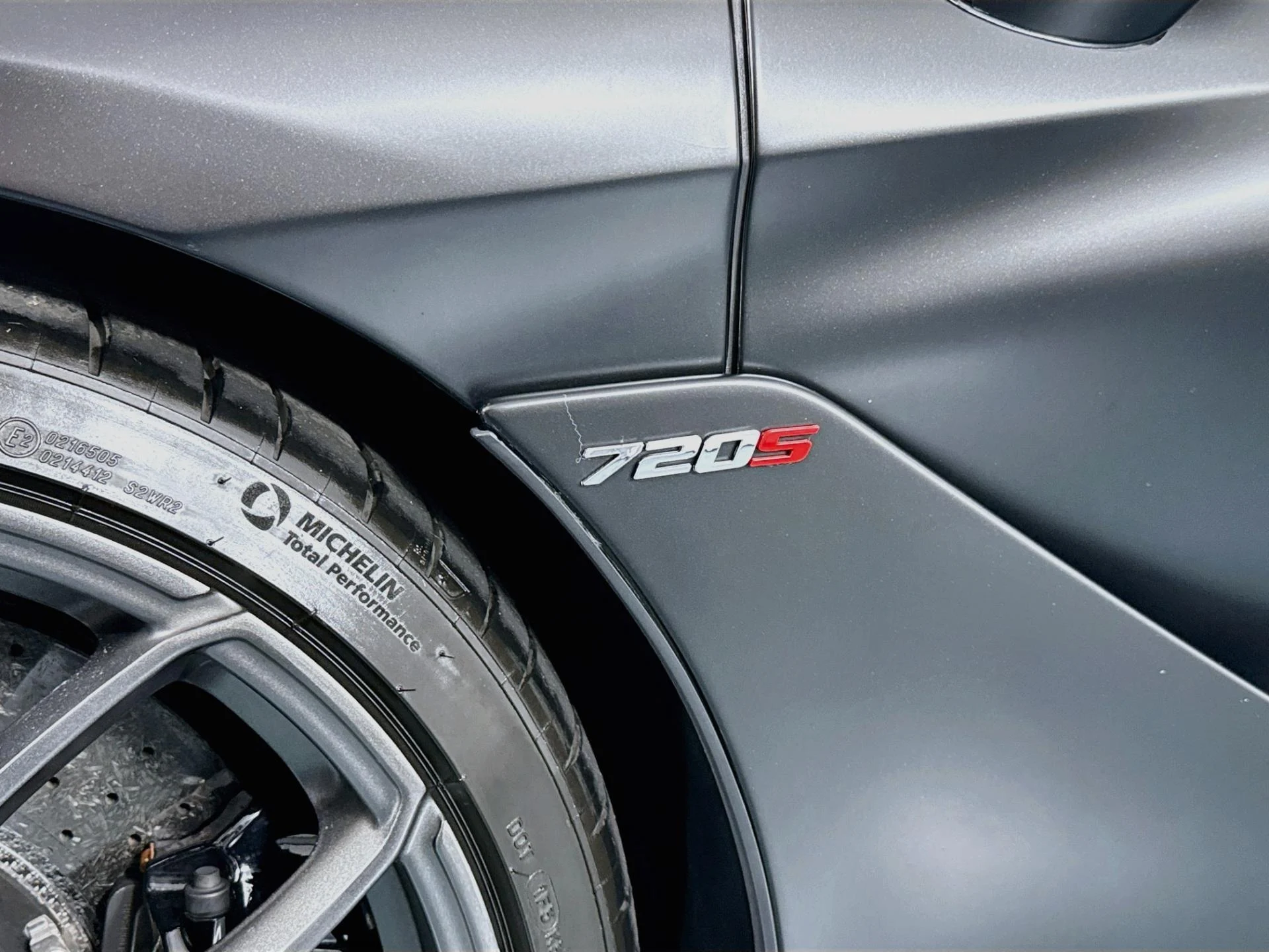 mph040_1660688958_Used_2020_Mc_Laren_720_S_Spider_Performance_1789496675_36ea2e2ce0
