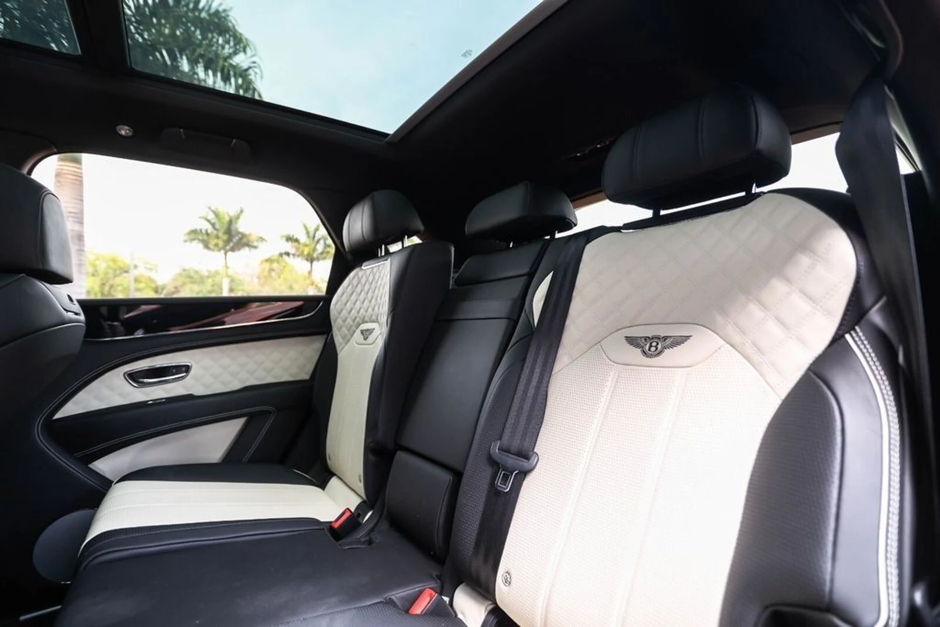 mph040_1660717738_f4b76721889a0215709673971da71085_8a72e59322