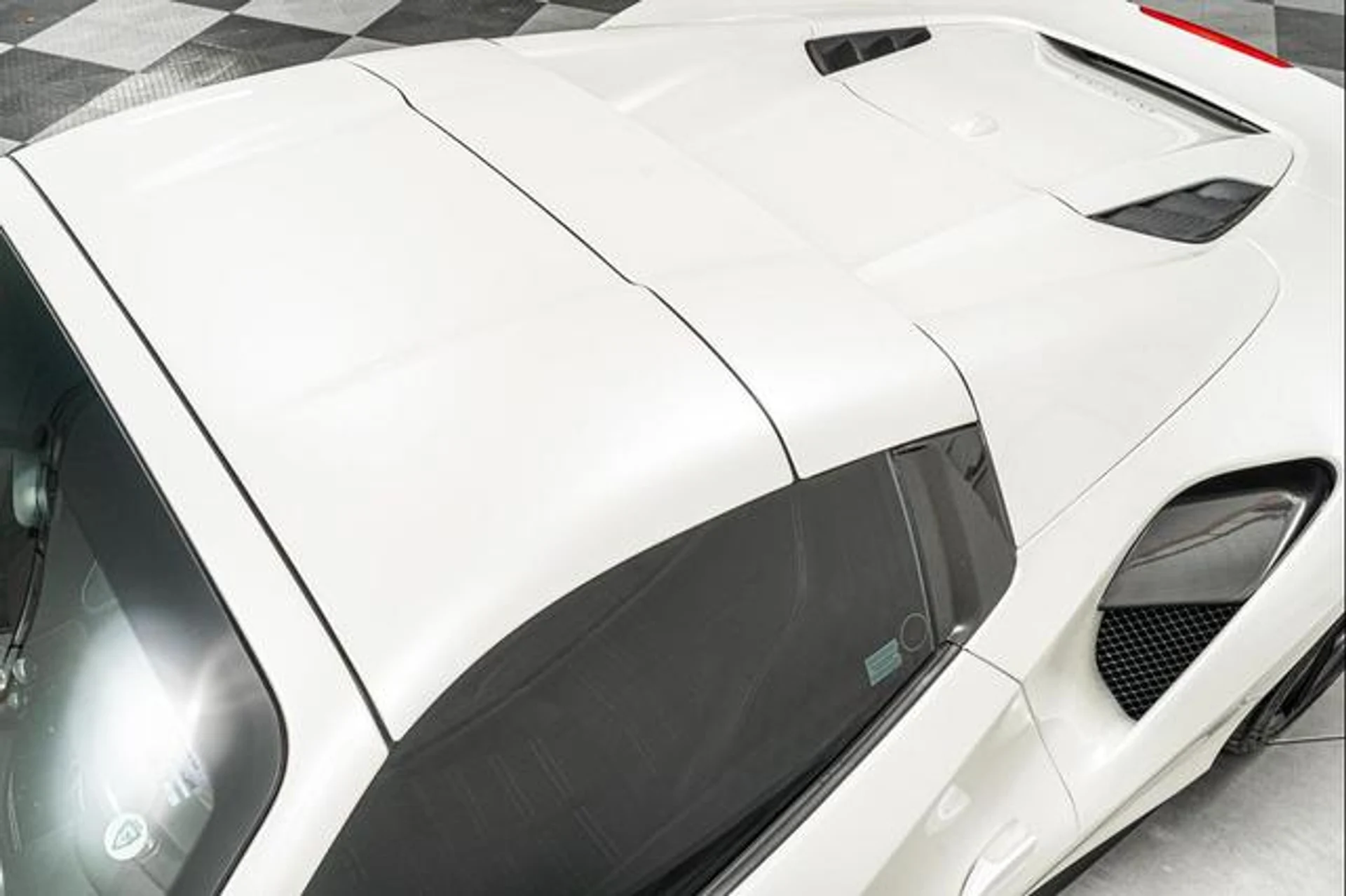 mph040_166093642_0_YA_ntnk3p_Af1f_HL_0wd9_Bmwak_E_cb0d9f9548