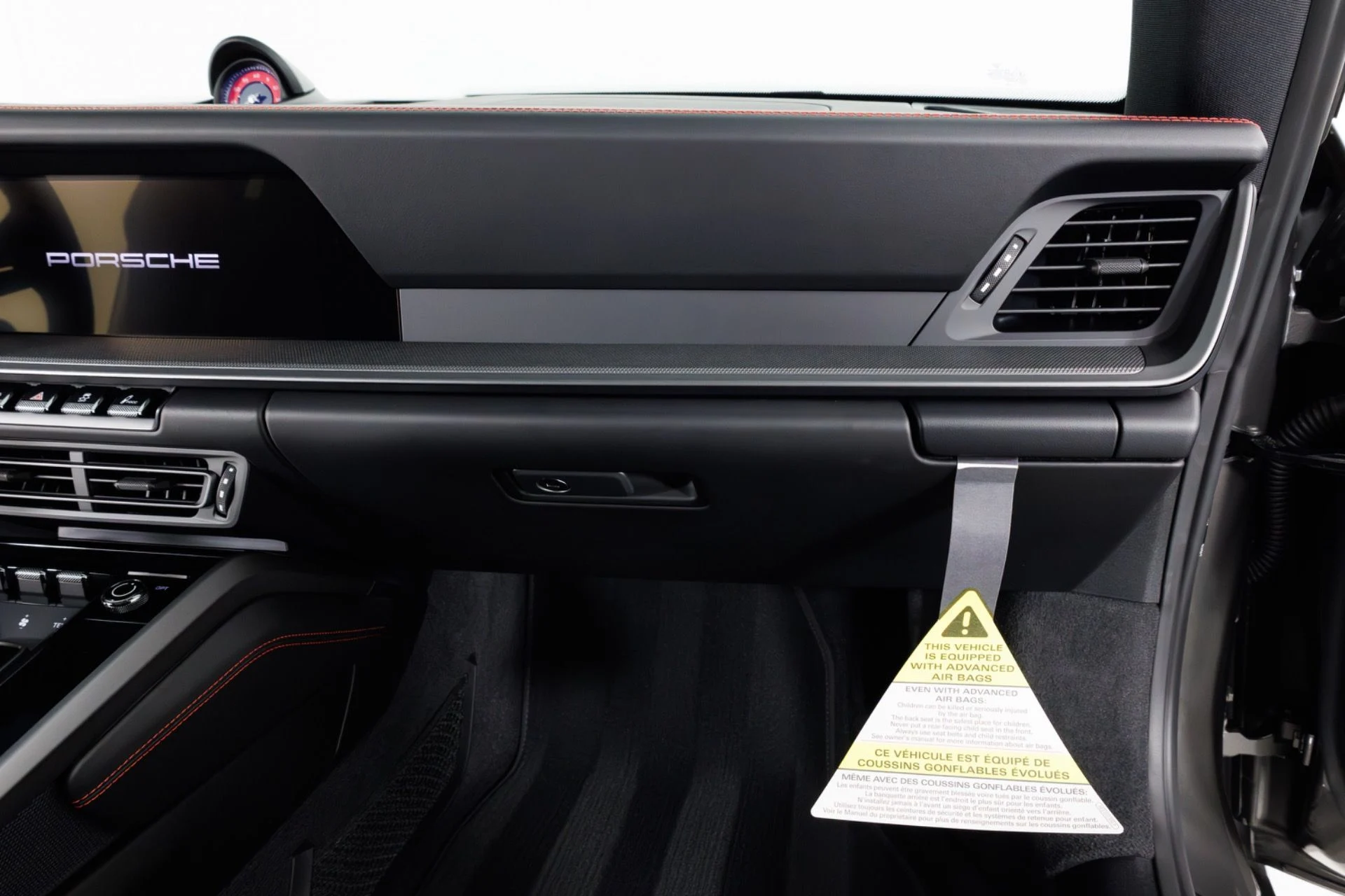 mph040_1661219301_Used_2024_Porsche_911_Carrera_4_S_1773868765_4fbf3f09b9