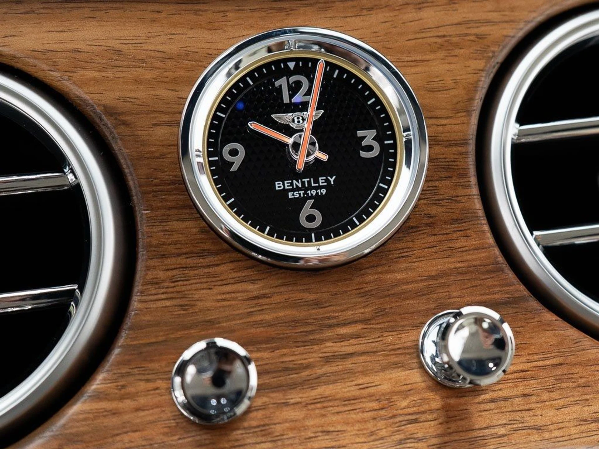 mph040_1662089399_eea891350a6d9b48e9efad1390088934_d6016f30ff