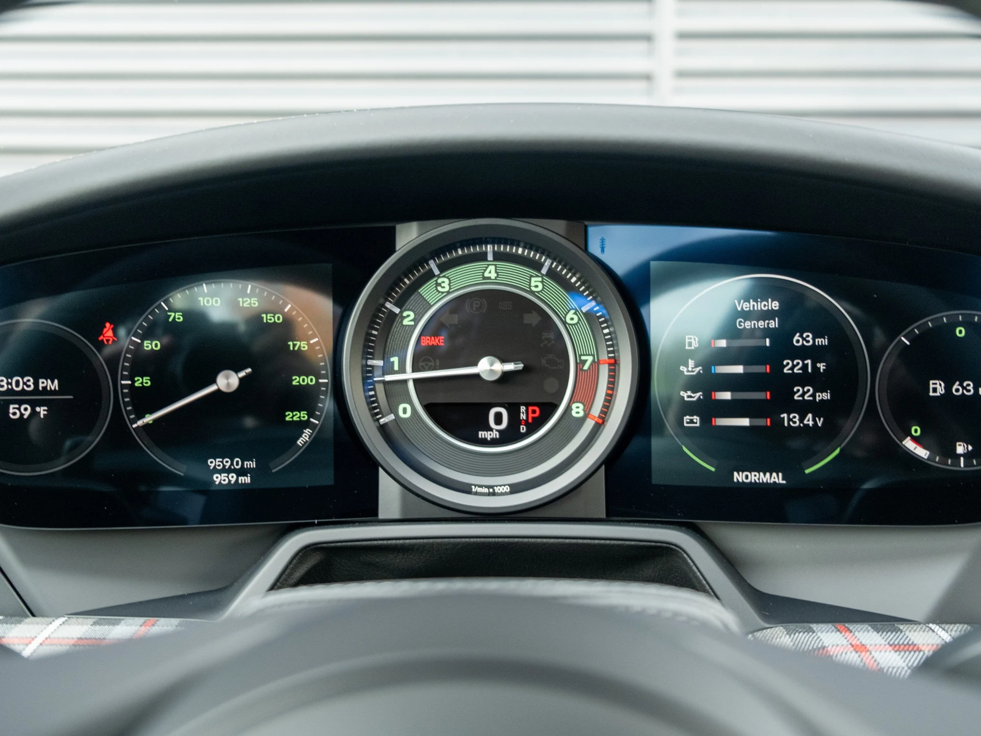 mph040_1662384169_41_3ee87762b4