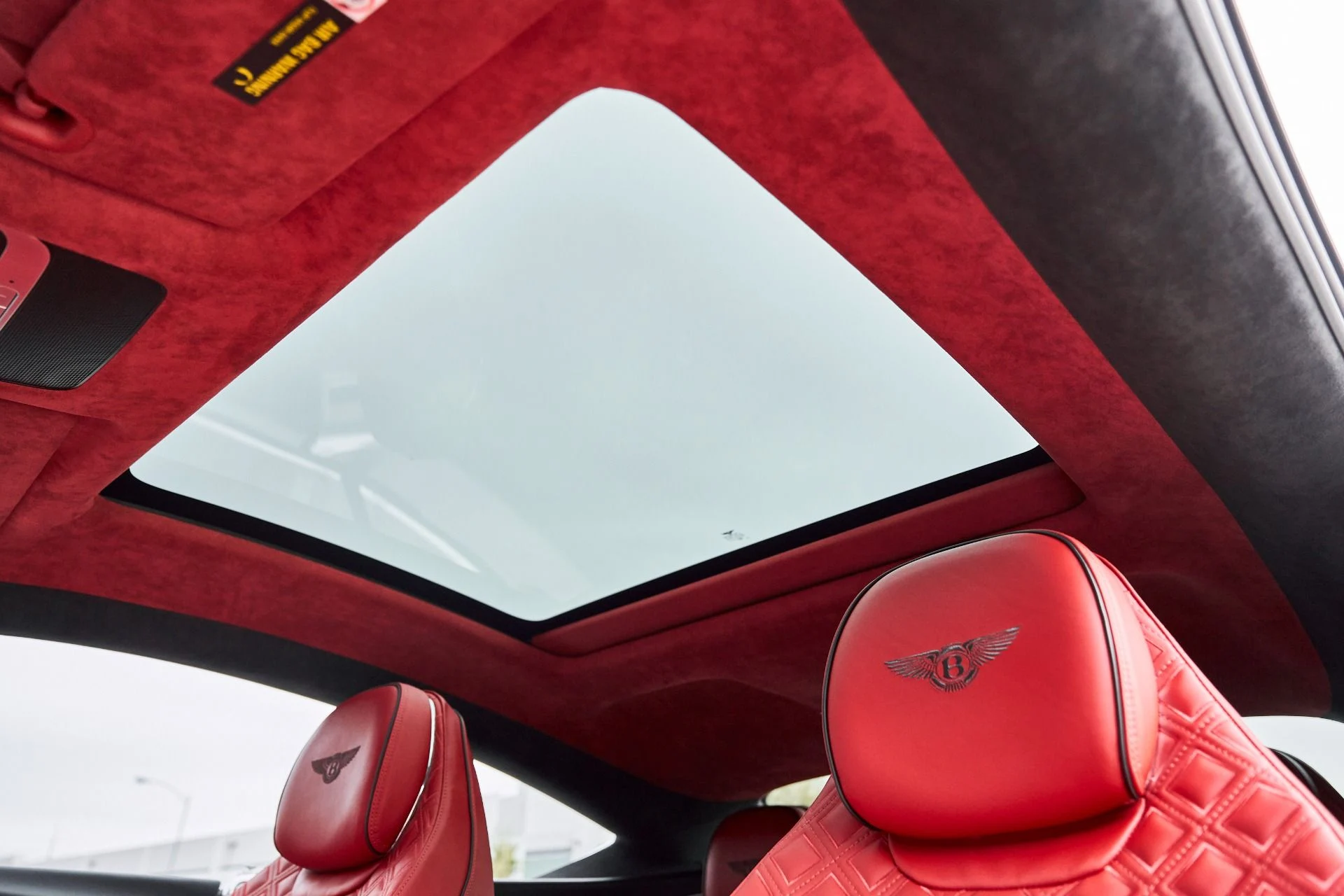 mph040_1662734376_Used_2022_Bentley_Continental_GT_V8_1766784197_3c76a886f1