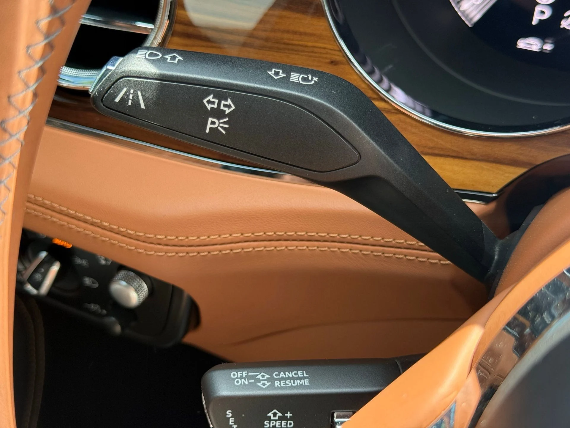 mph040_1663005609_6af744138d104c8d9fd52c4ebe04b173_8a9705e03d