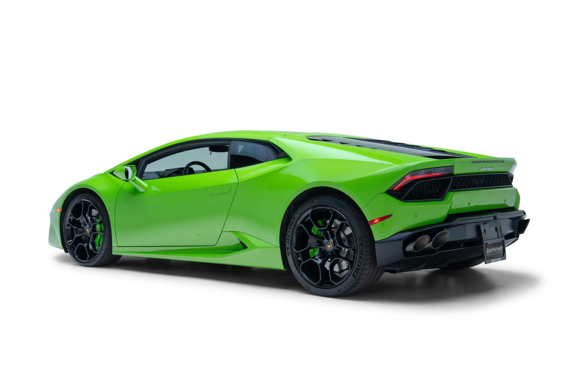 mph040_1663446312_Used_2019_Lamborghini_Huracan_LP_580_2_1780329686_5324de1758