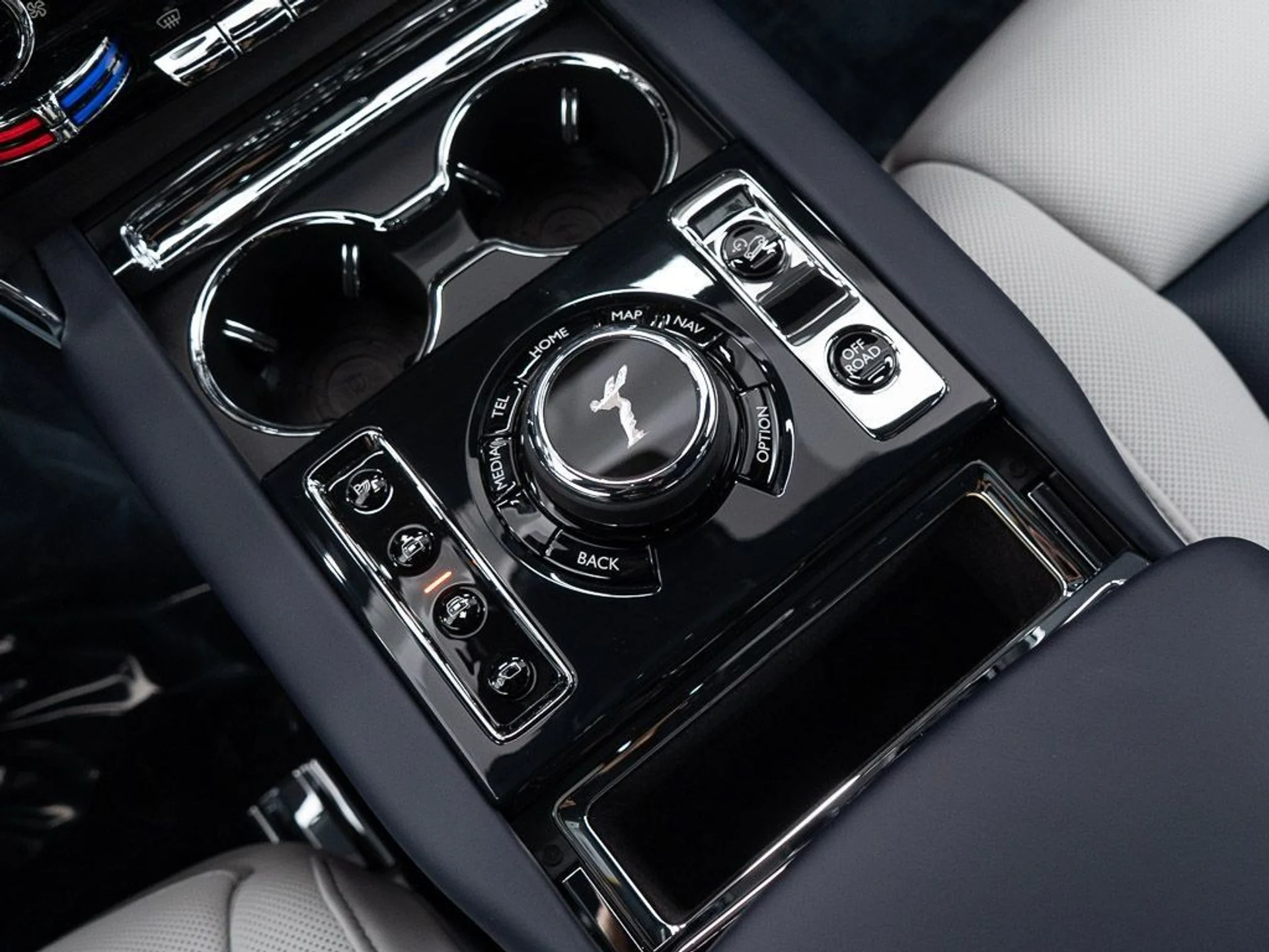 mph040_1663760374_b3146a6c43c913ec58556253015522c4_1cb8e86ad0