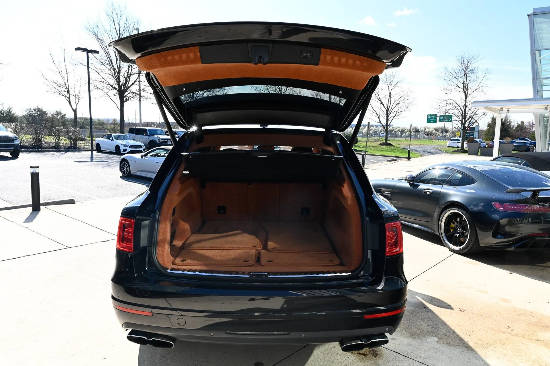 mph040_1664068582_afdacc8323044638a800c7805f22acc3_0b751933c0