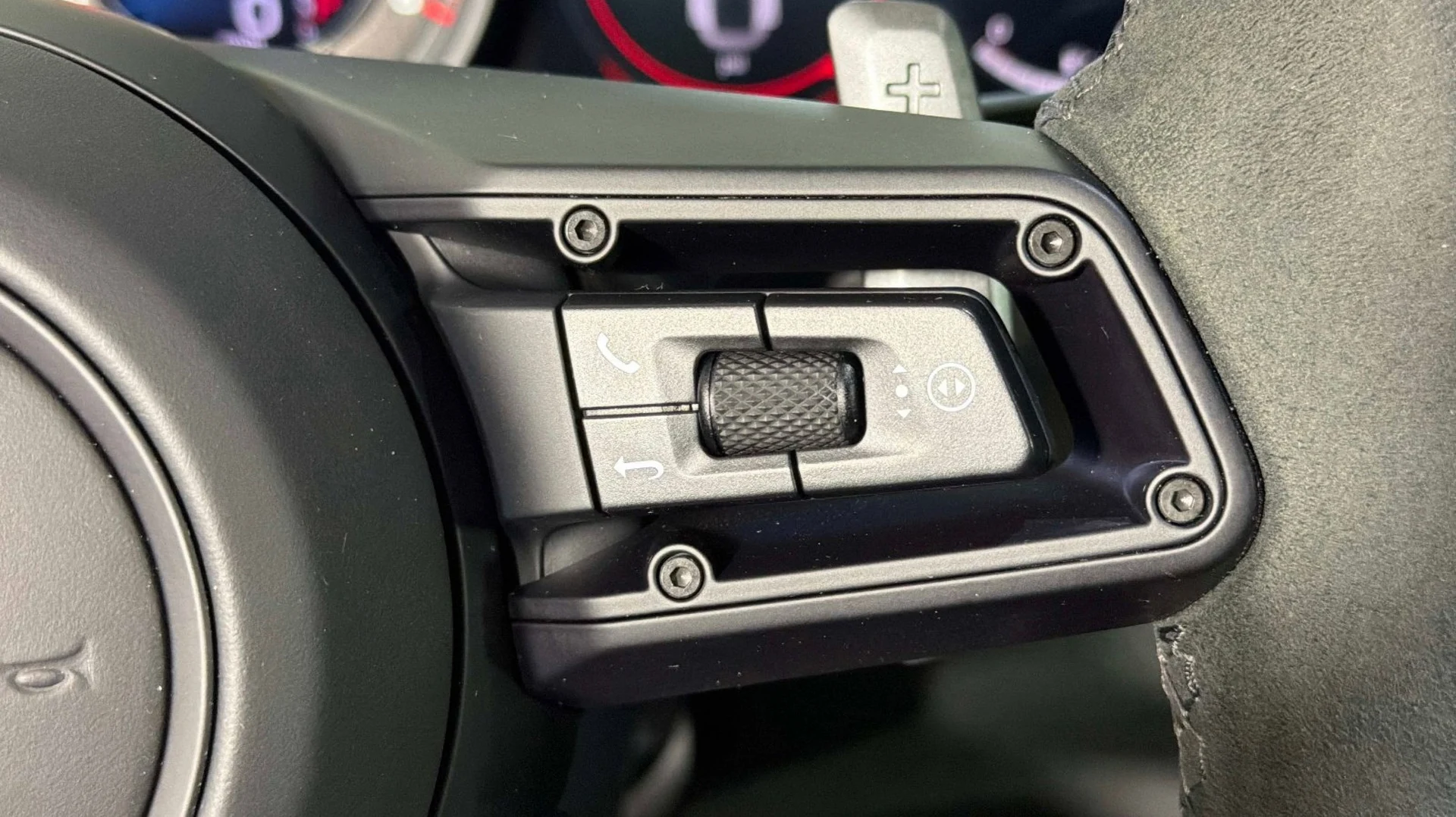 mph040_1664745376_content_homenetiol_com_2001243_2130496_0x0_ba20eceaa95a41cc82259d89e4dc4aa4_da465e1460