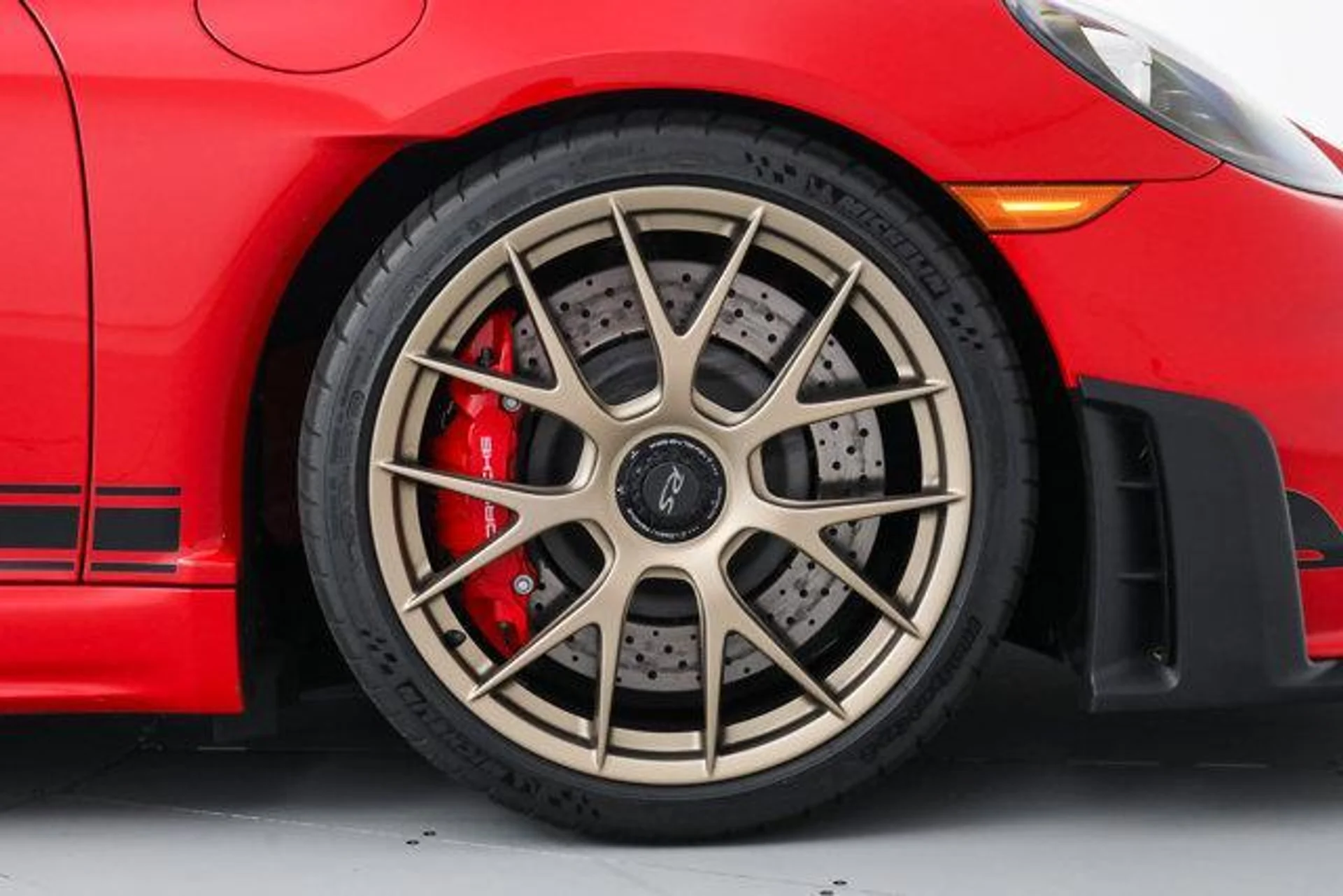 mph040_166482138_0_Pnmb_P8_U5rrr4ts9_Y4te_ZNE_N2_Q_36be3b5712