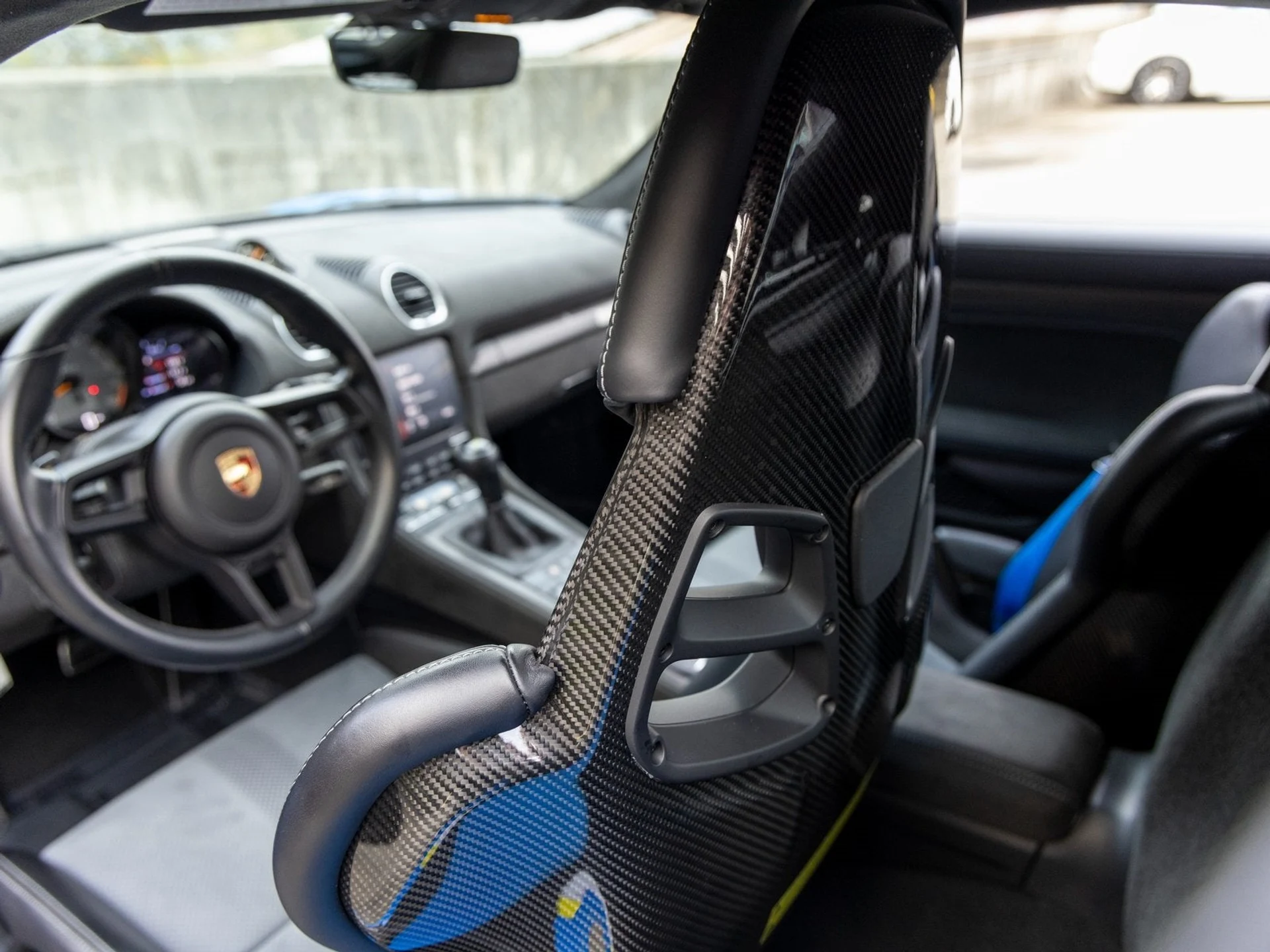 mph040_1664826393_41_173a3c4313