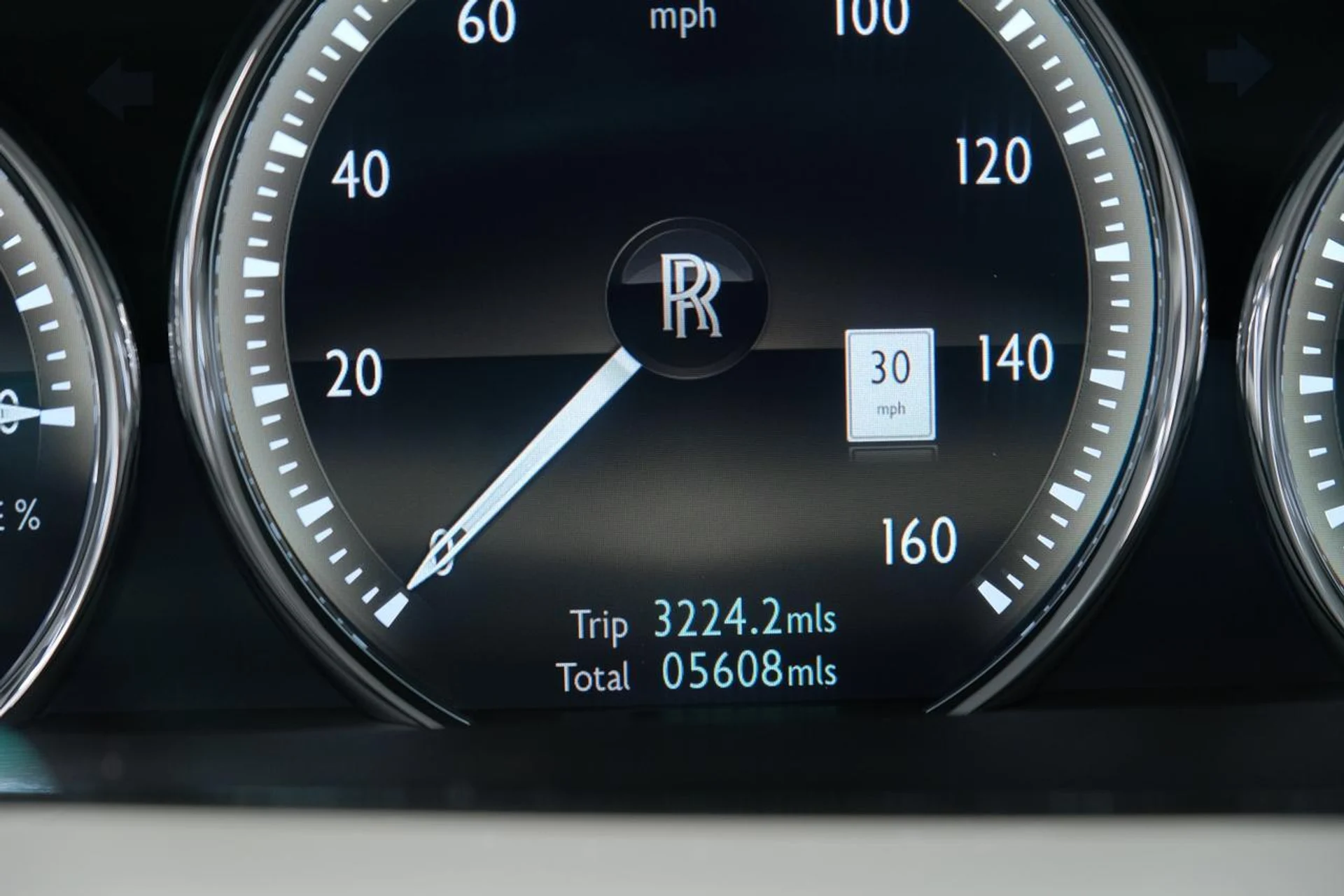 mph040_1665355845_98208b13b18bdb5f958548b3e1a431d2_6d5d0349d9