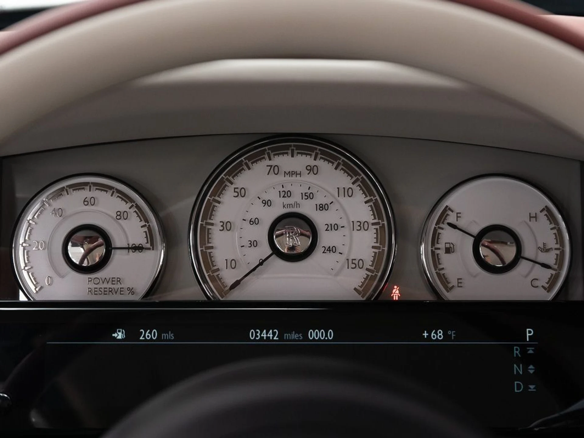 mph040_1665619698_e37e34ce27e348b1e705ce25390e5a27_1c2496f858