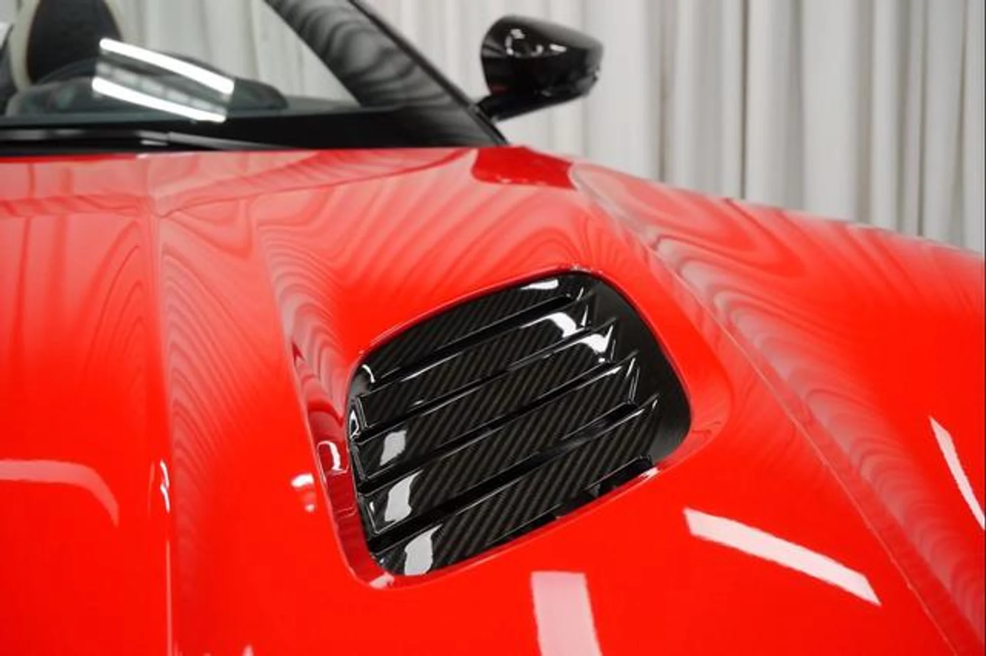 mph040_1665680769_aac6u3gc_NY_8_Bkmsij1817_M_Woeq_Y_46df9413dd