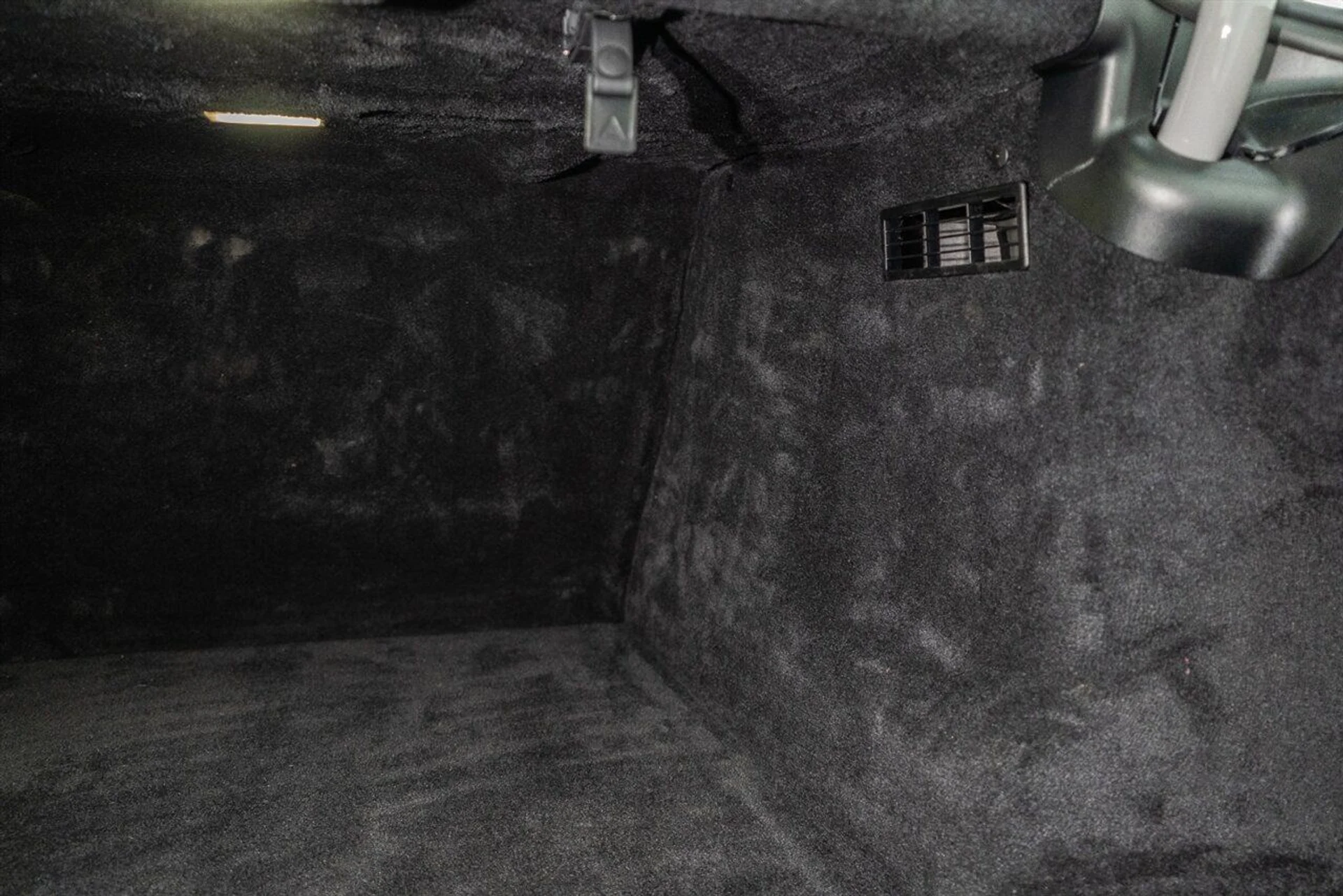 mph040_1665968147_e52743c34a_1280_97e2af9d81