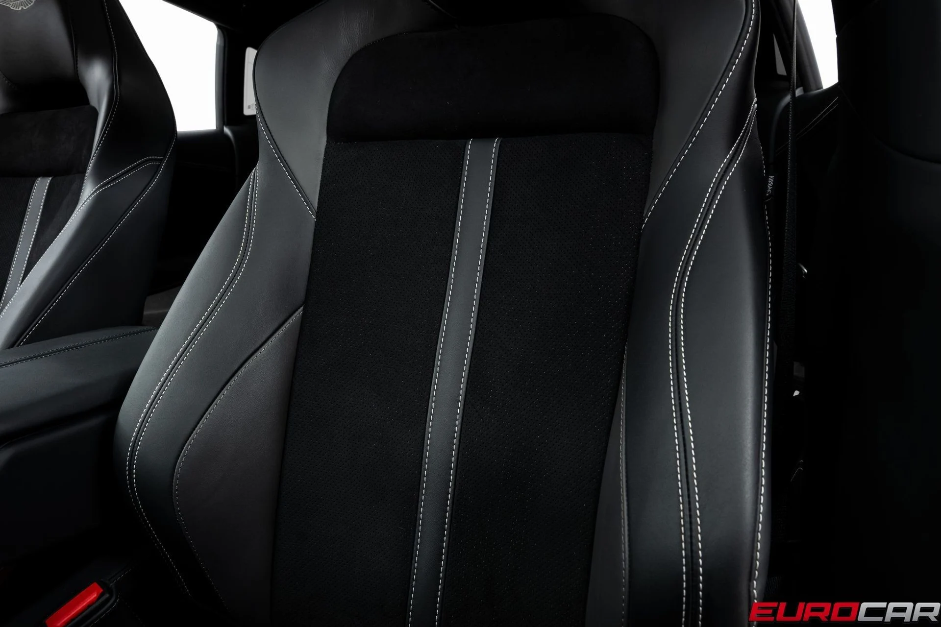 mph040_1668104950_image_41_bc5d3ff9f1