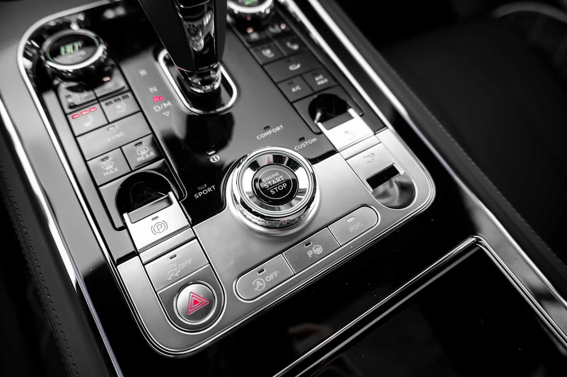 mph040_1669342293_dbc6987497dc0981020b8d7d06c2c709x_763905e291