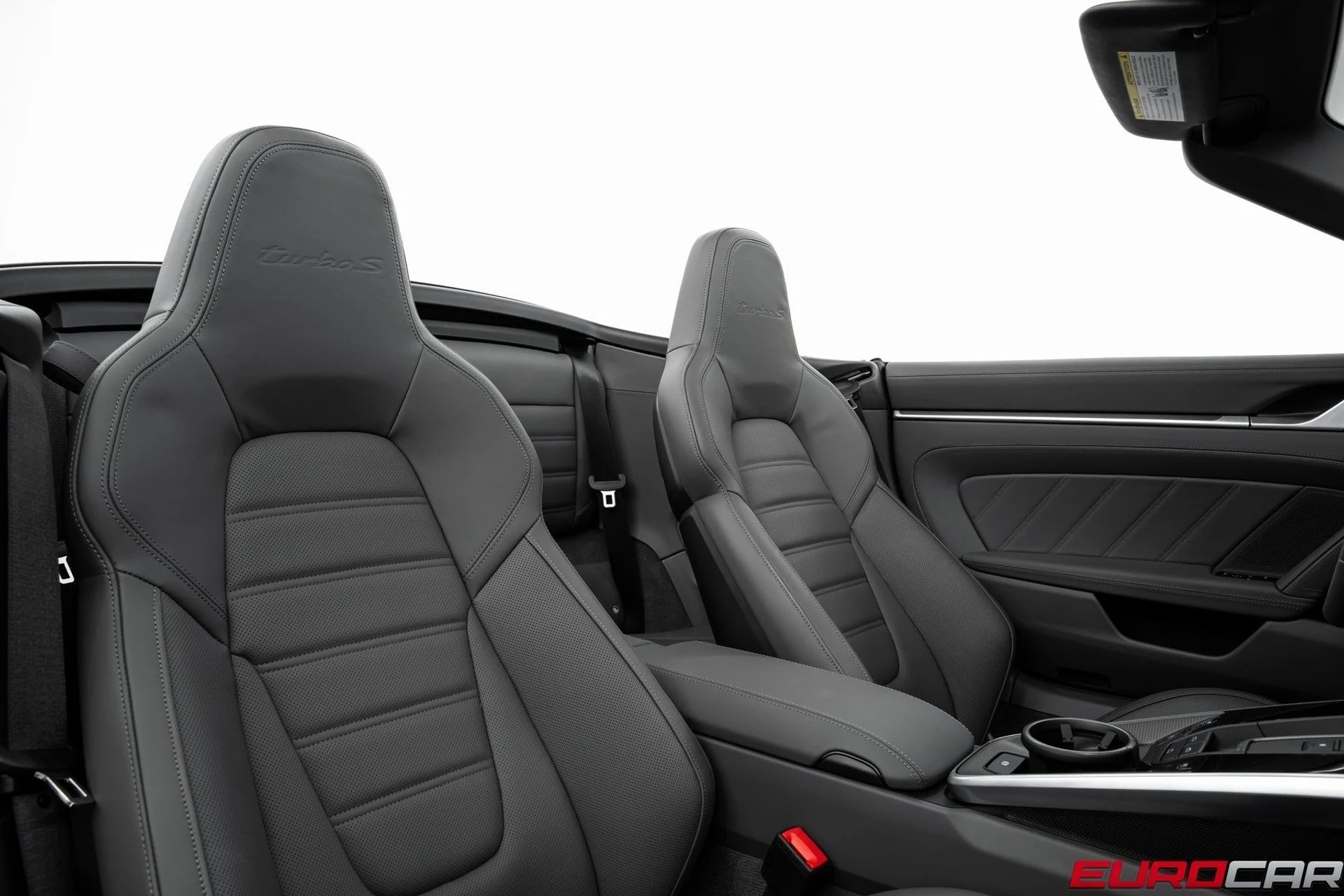 mph040_1669579365_image_41_a512d37337