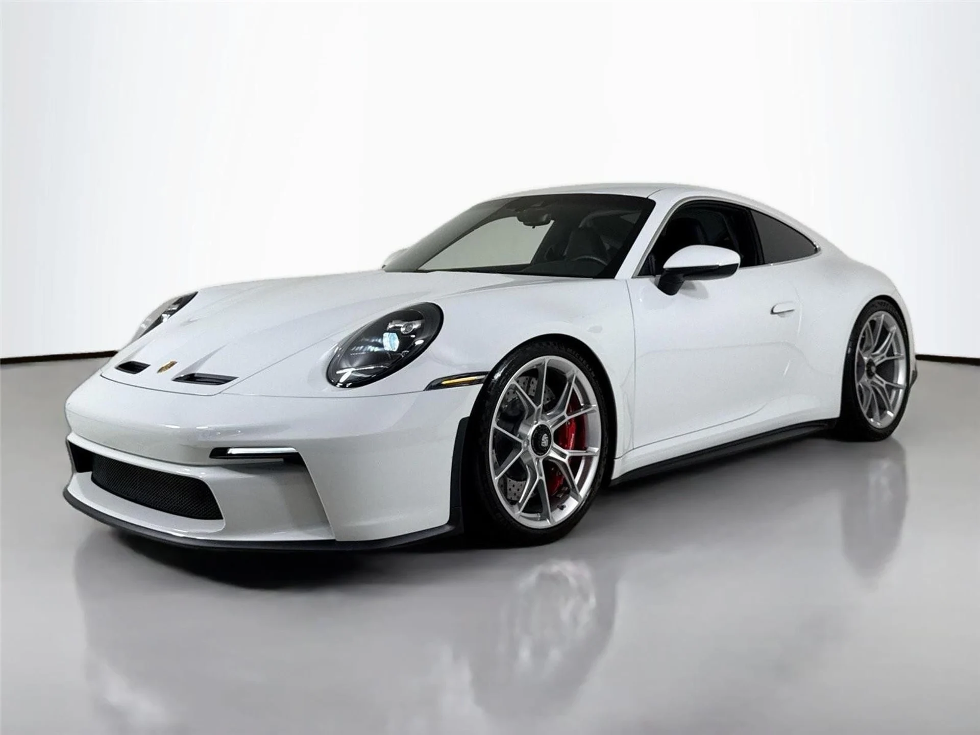 mph040_1670109826_e3959c07a5aad66e46bb23d6aca4eeb8_dc30453a31