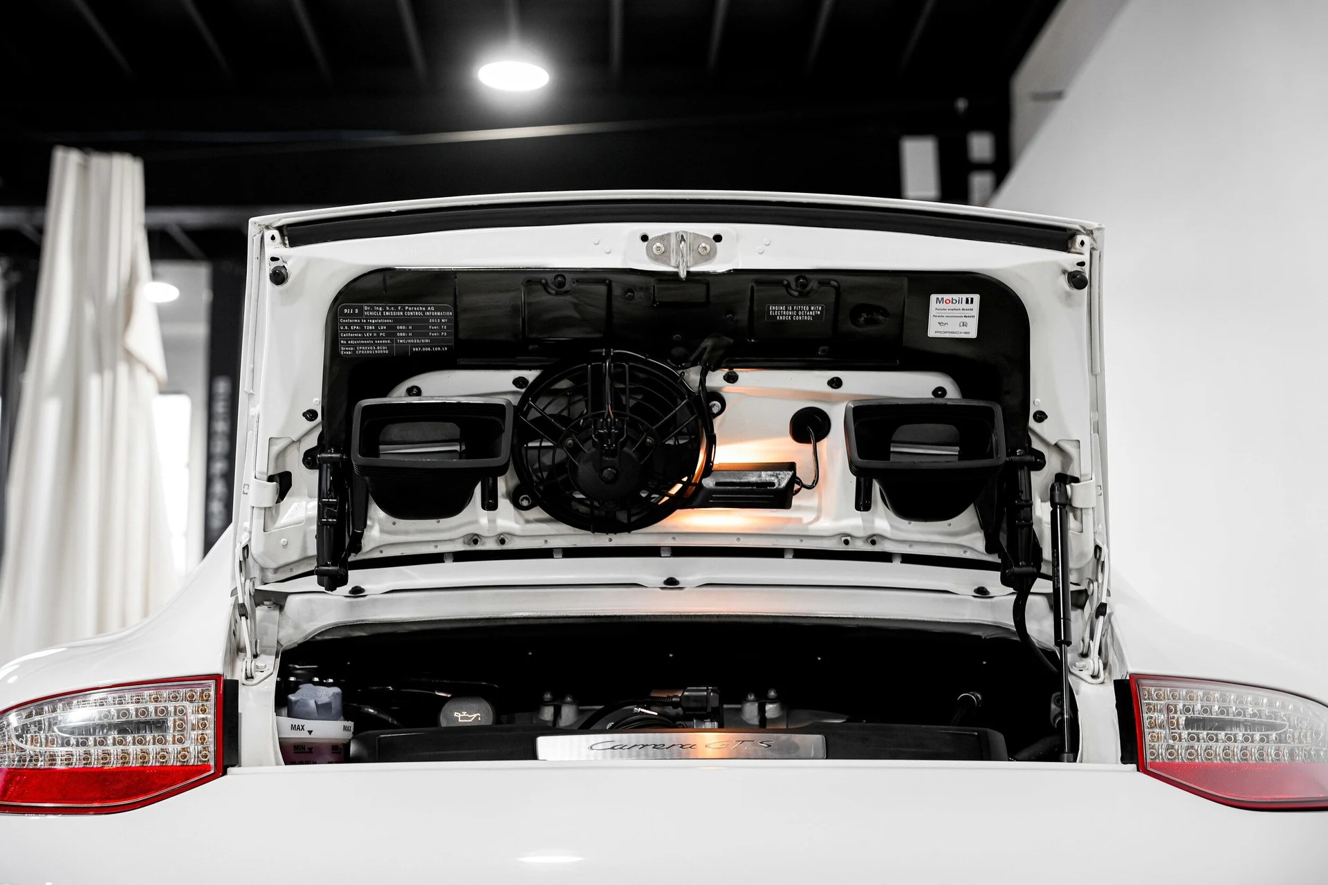 mph040_1670188781_e207537ff5e905d049d1dcd3a3c9e1b2x_a6386d6556