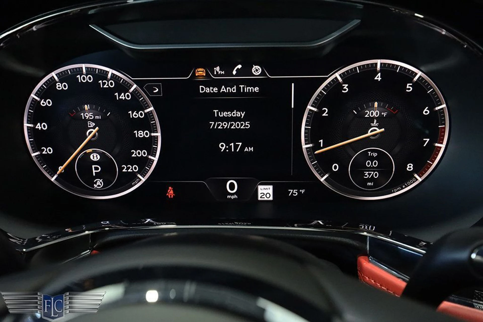 mph040_1670828278_used_2024_bentley_continental_gtcedition8convertible_9689_22892783_41_1024_e899ac1e86