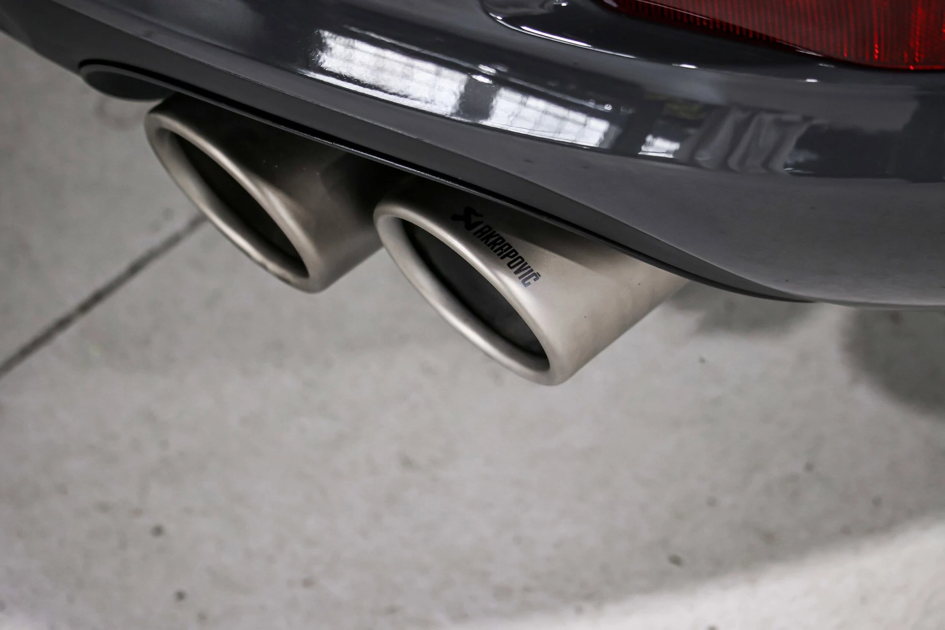 mph040_1671455652_063449f2747c726c30486fceae7985dax_fb4a6708fa