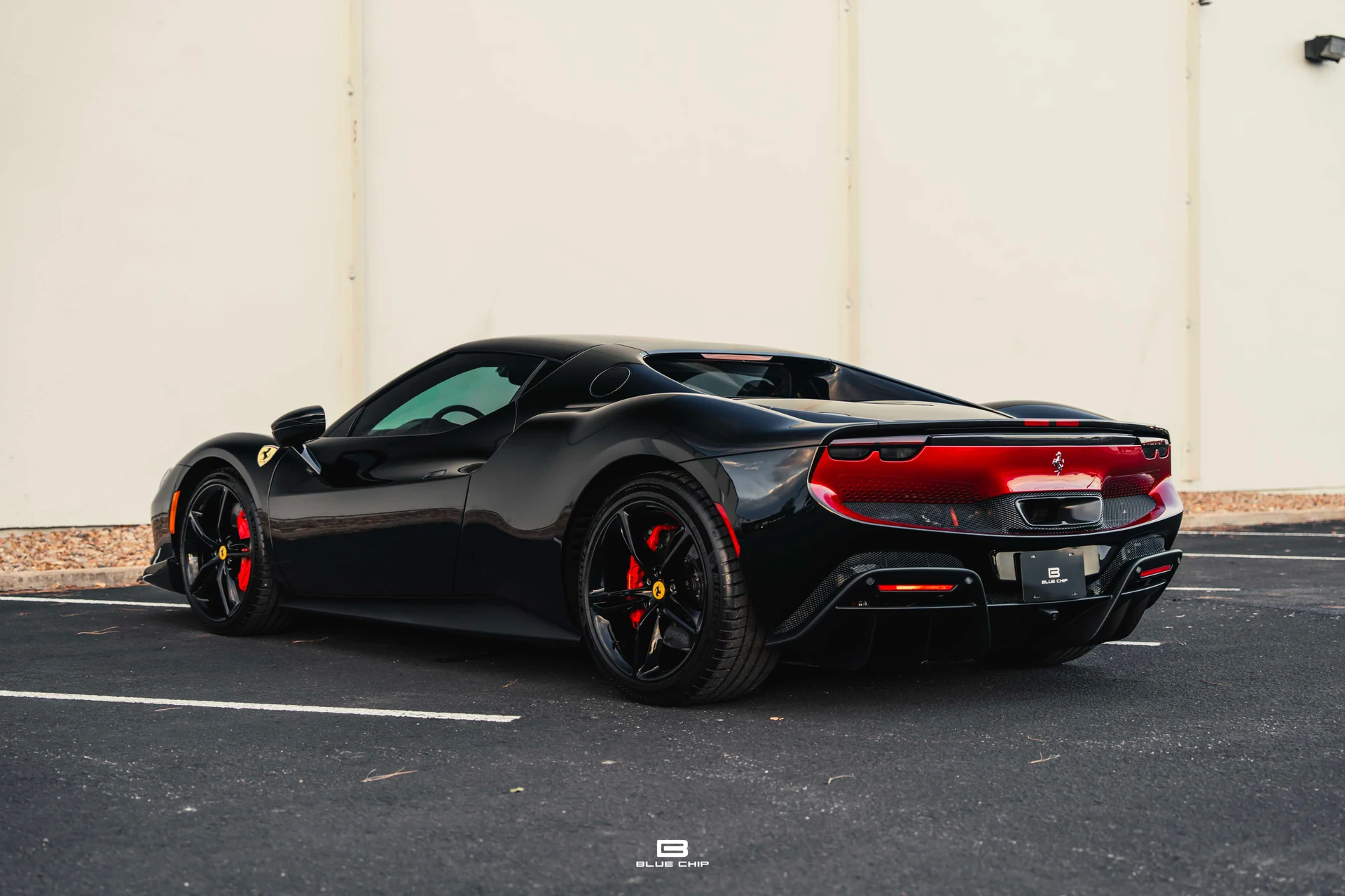 mph040_1671570197_690e158c1047726ac433c5e8_DSC_08341_d2979f47b7