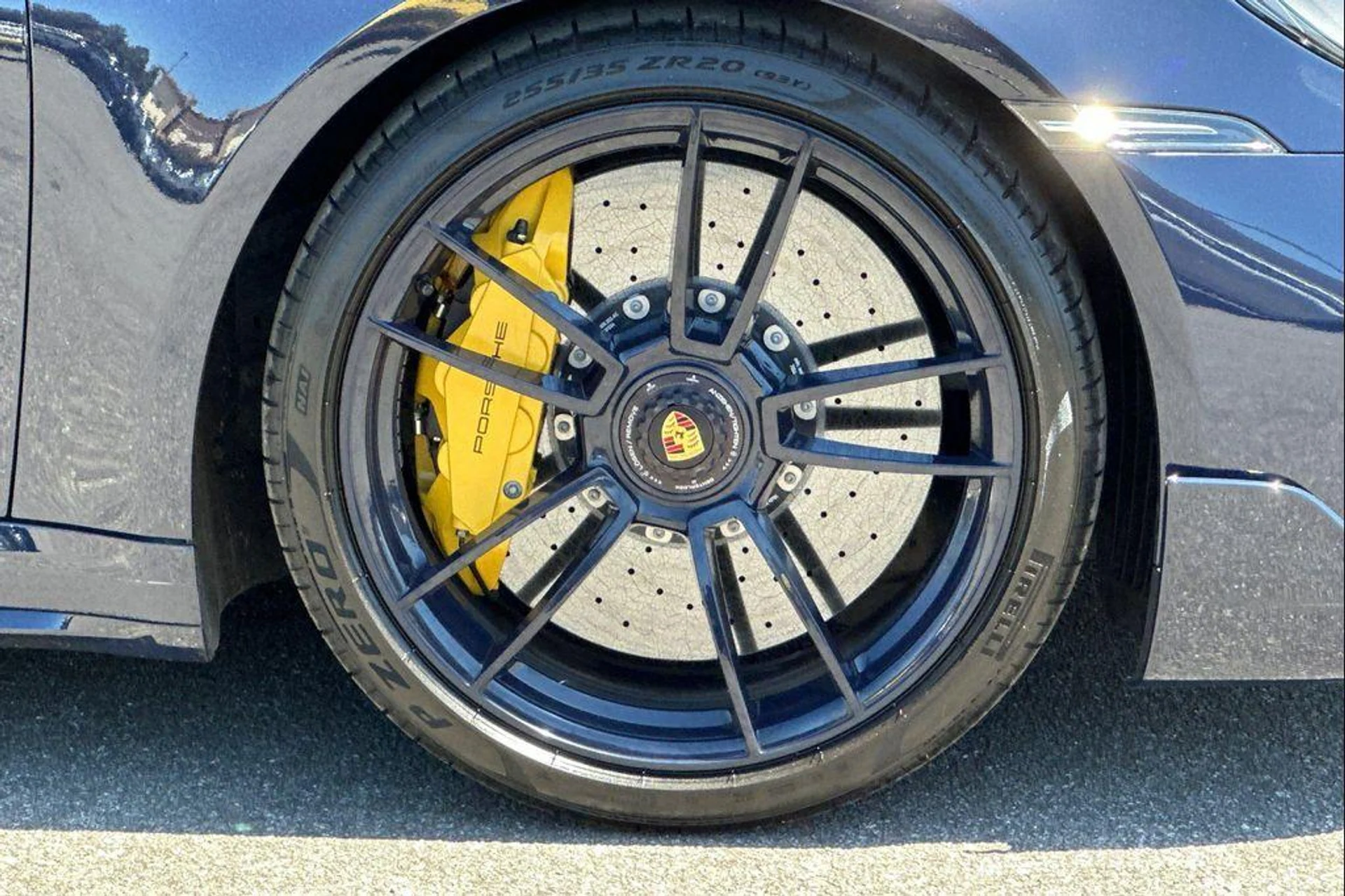 mph040_1671788863_E_On_OX_Wu2_JN_6l_Aiy_W_Kbt_O4b2_Hw_Q_aa8139ead6