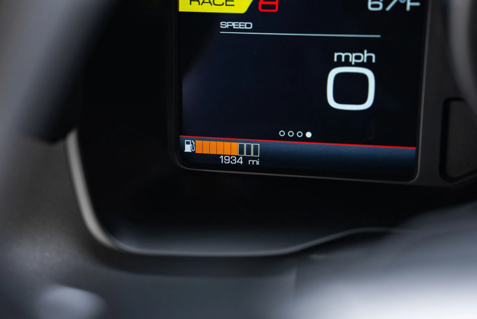 mph040_1671872025_Used_2022_Ferrari_F8_Spider_1766089321_dd9ff08fab