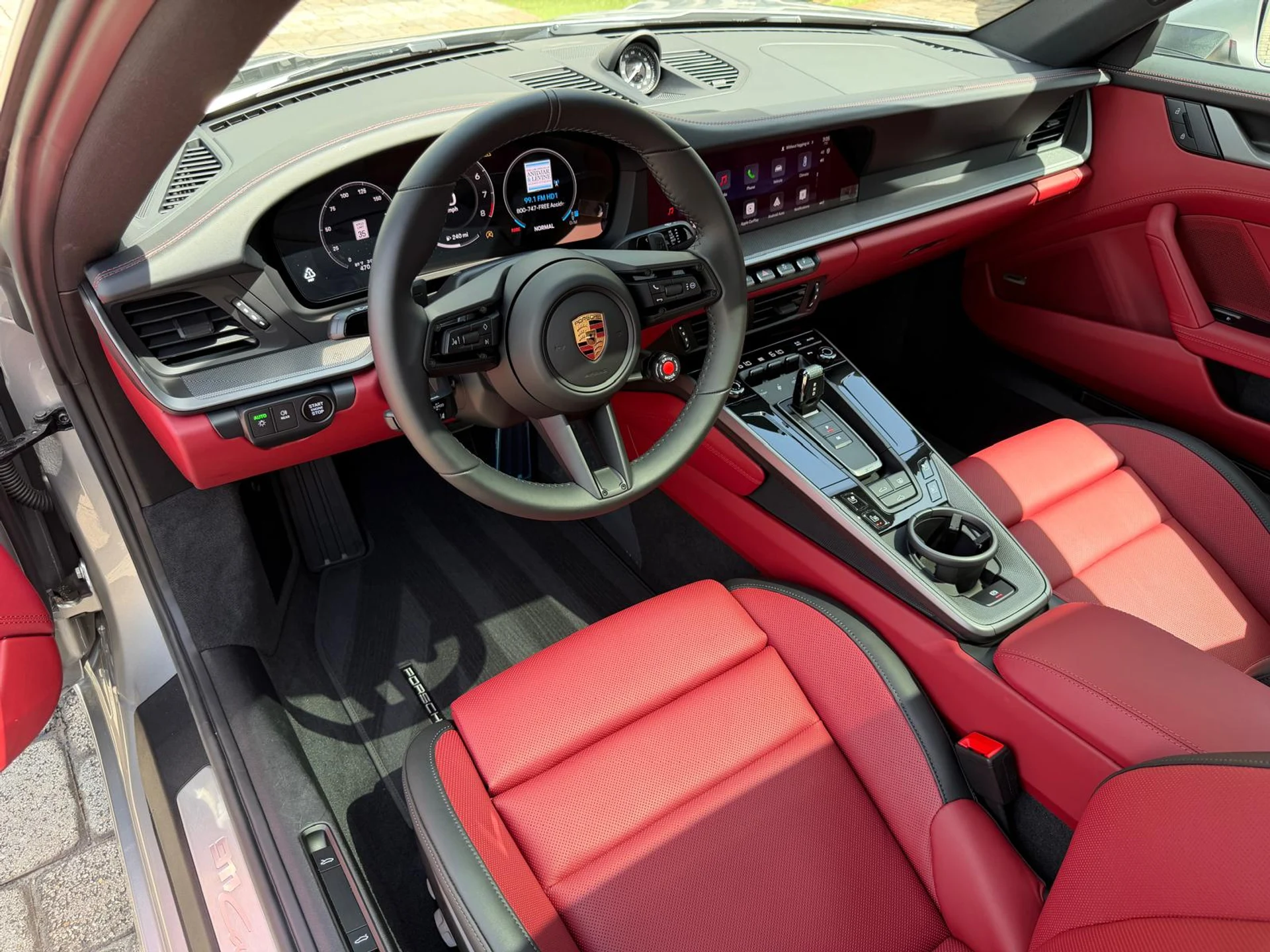 mph040_1674511727_Whats_App_Image_2026_04_03_at_3_20_24_PM_13_a18c76523d