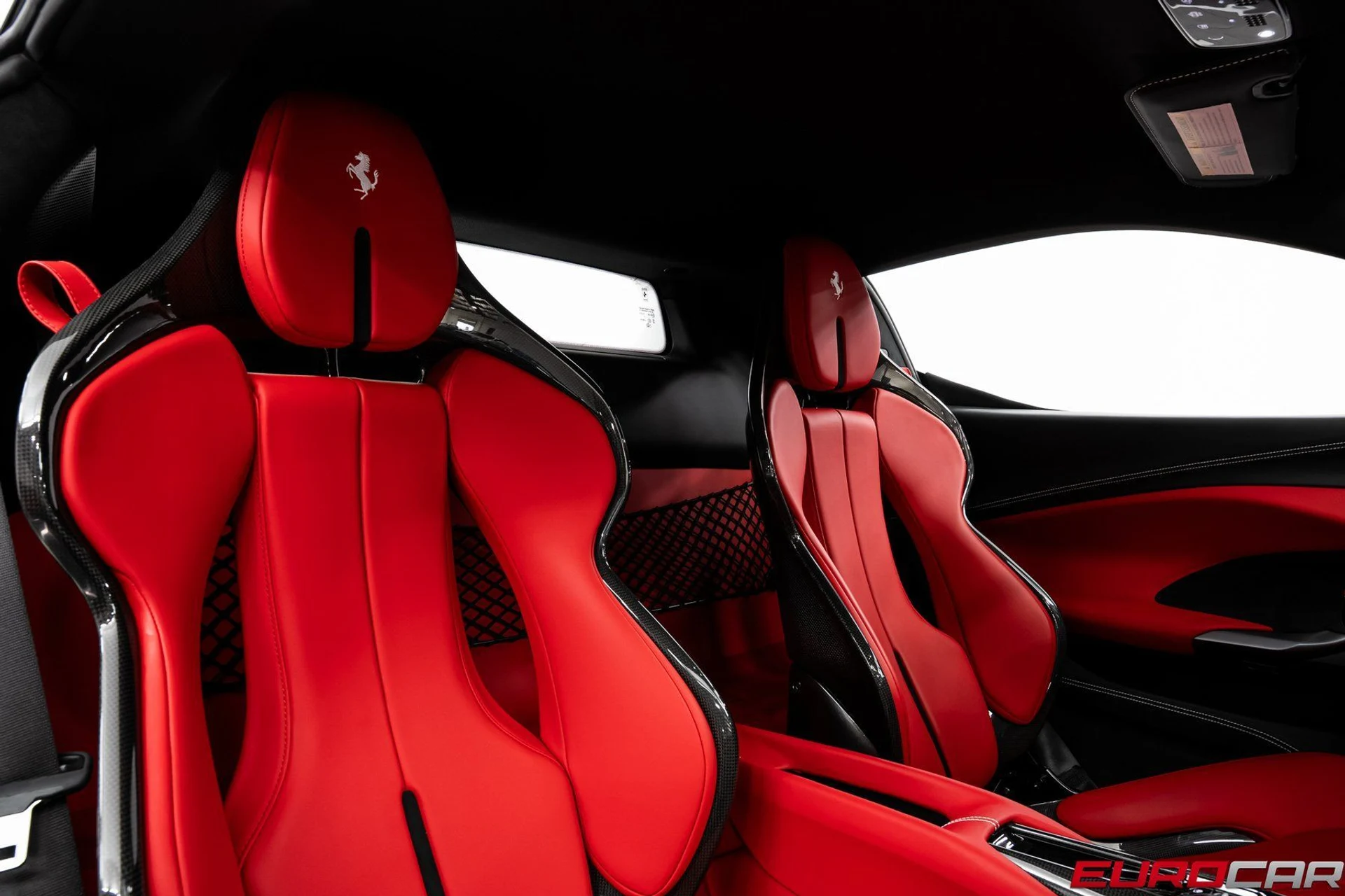 mph040_1675256823_a3ebd92d_b33a_407b_9c88_6ffc68ef0d67_c7ed96513a