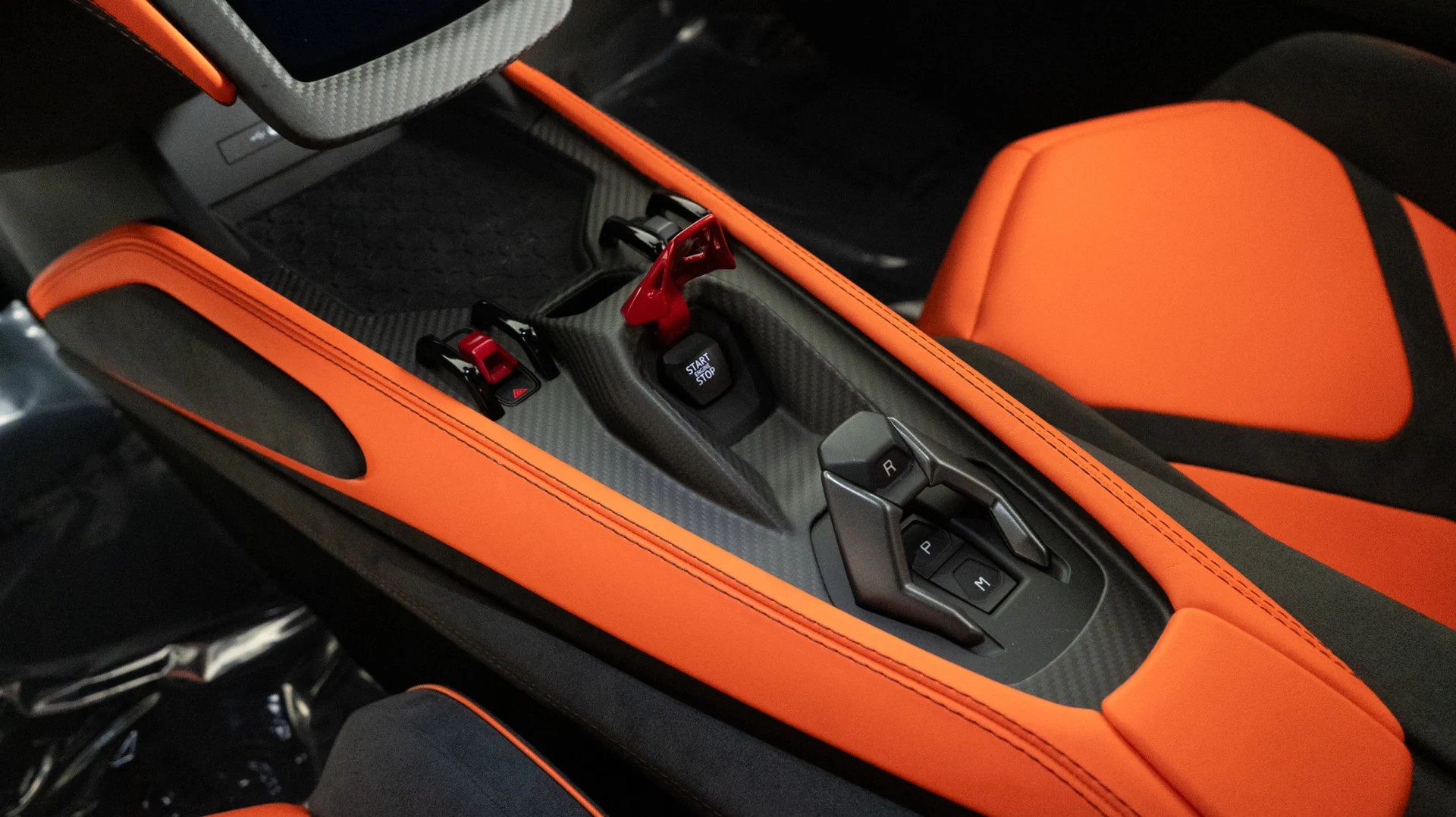 mph040_1675859378_content_homenetiol_com_2001243_2130496_0x0_bce6af4d9dea467ea90d2534c4050bbe_2573ba1696