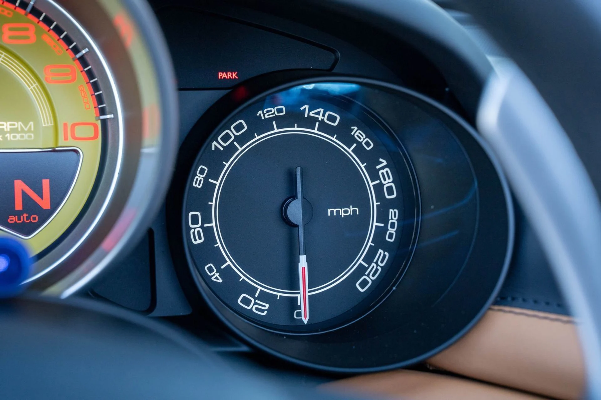 mph040_1676496452_9aa0bda57ca447ea85af8e4ee4e3eb6e_2d098a3afd