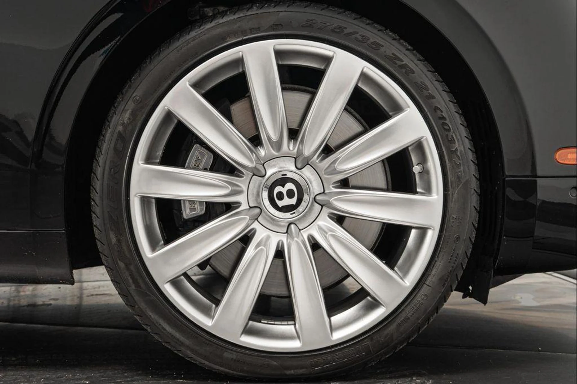 mph040_167665222_6_D_As_B6_CESMX_Hm_G8pt7wfu_Fk_b_Ls_41e15d43ff