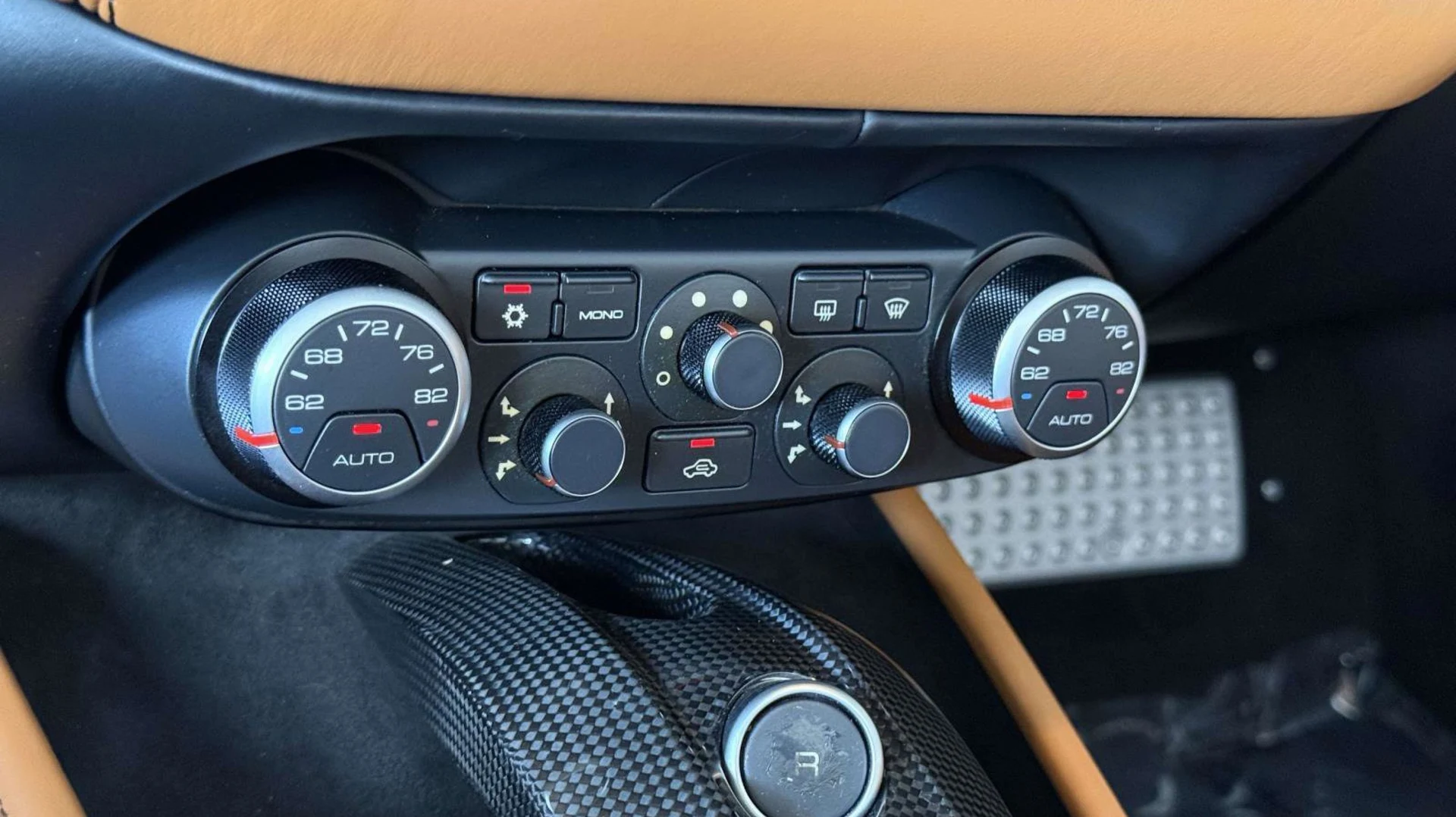 mph040_1677000556_content_homenetiol_com_2001243_2130496_0x0_9146dbd82c4c45578d9bab5637a6b383_98c996df06