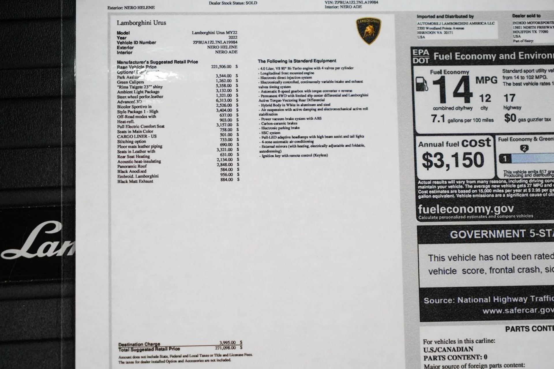 mph040_1677225491_a28e1a5e7ab64d348d5718a9b035e52d_8d453455d6