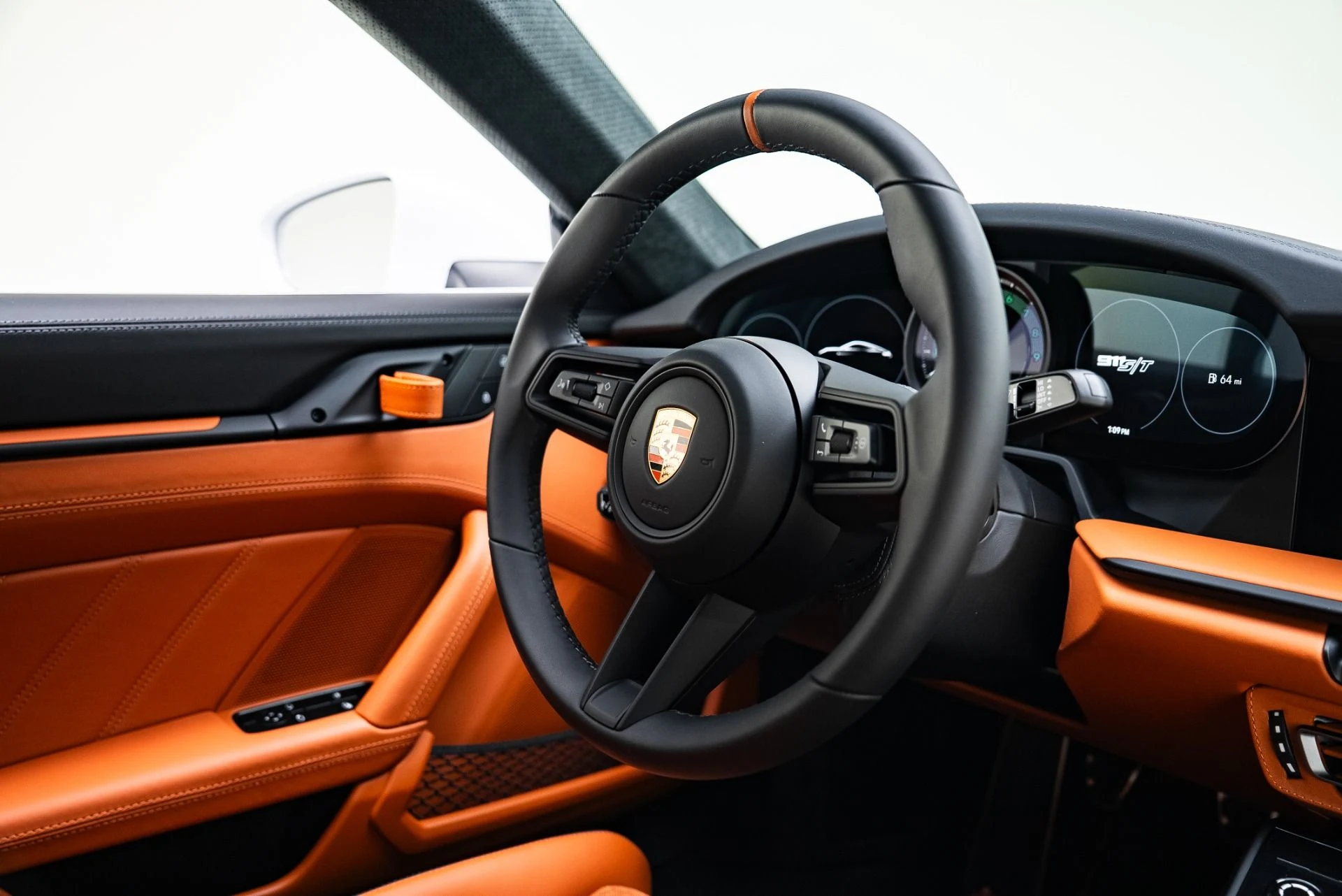 mph040_1677309959_Used_2024_Porsche_911_ST_1767635703_da2575ae2b