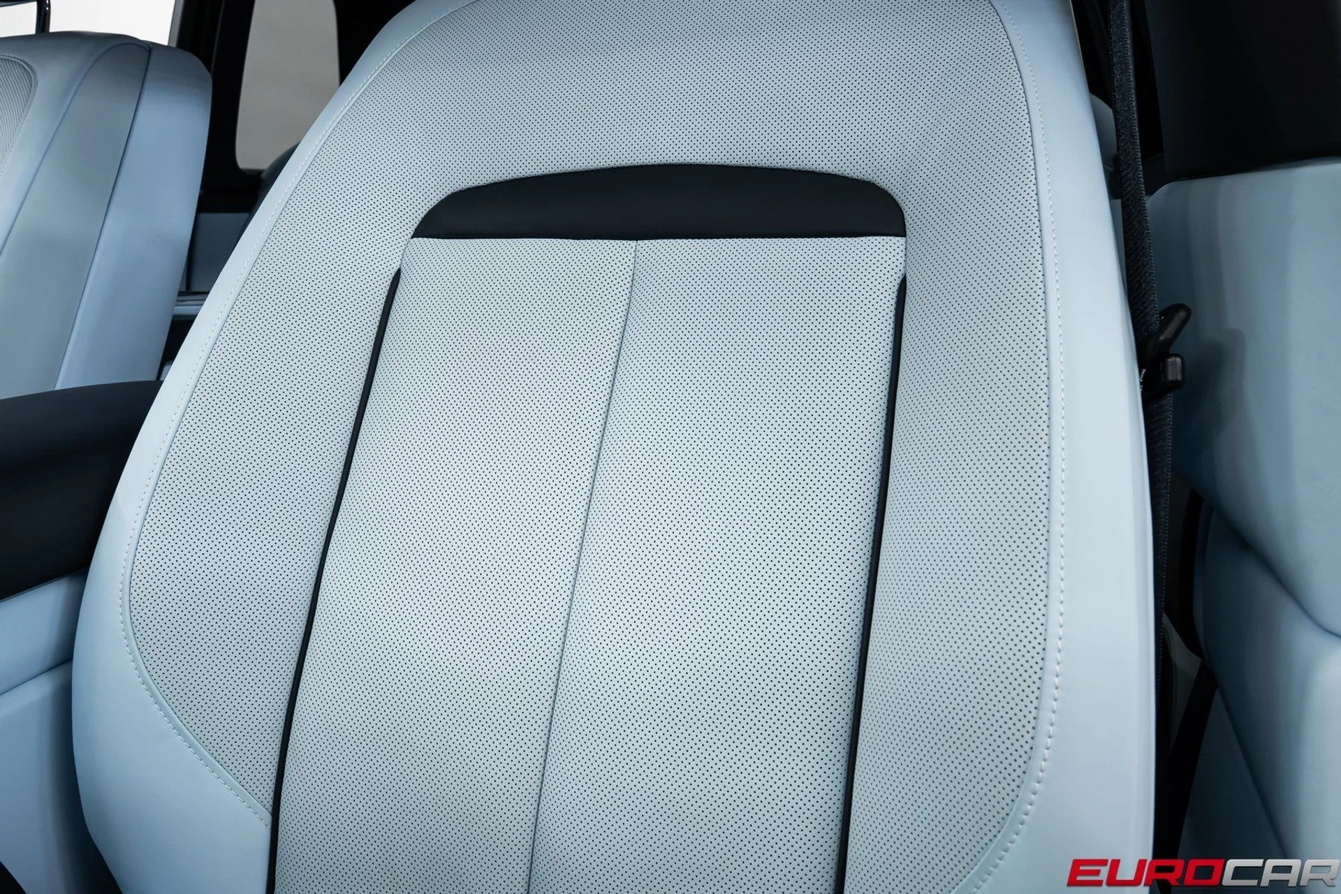 mph040_1677503141_image_41_417e89c21c